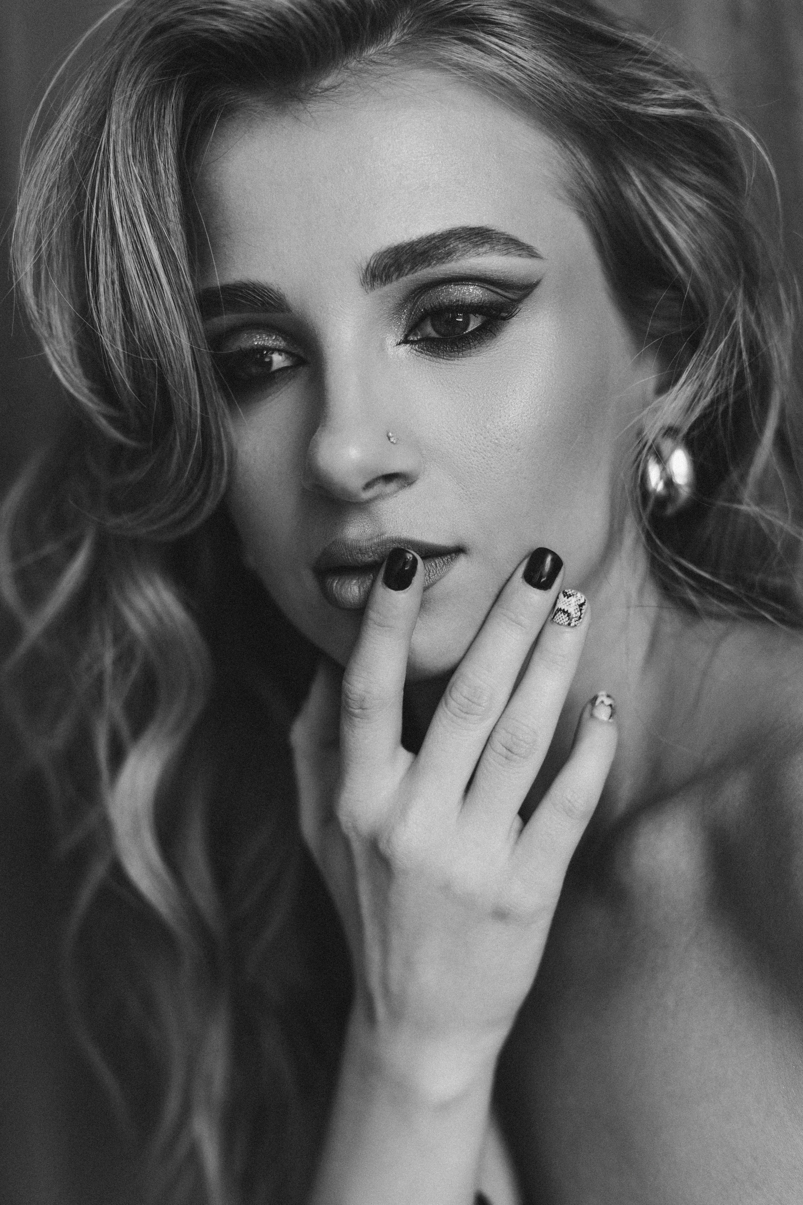 Насти ♥. Фотограф Тверь. Свадебные, семейные, индивидуальные фотосессии