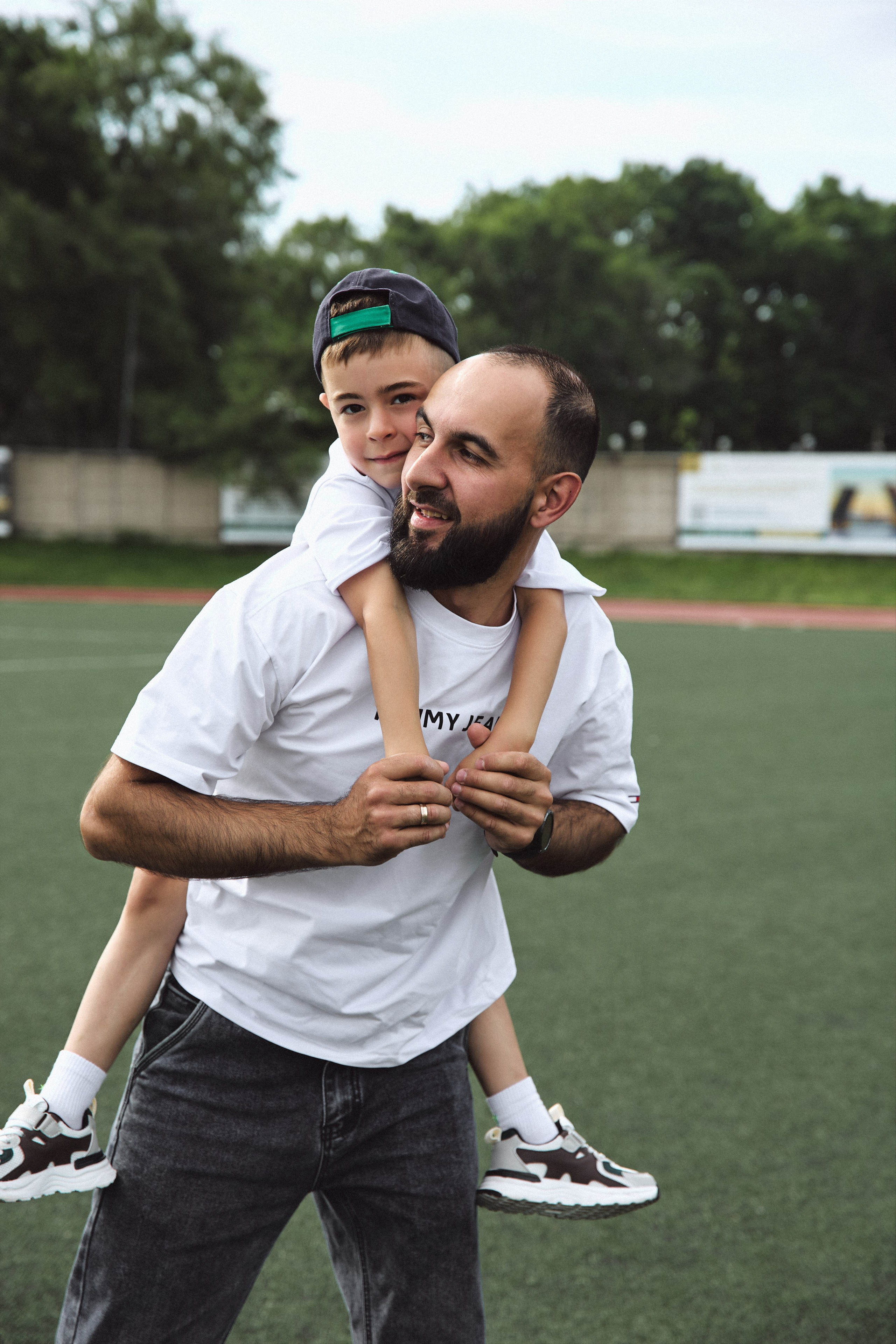 Фотопрогулки. Фотограф в г. Уссурийск Юлия Зозуля