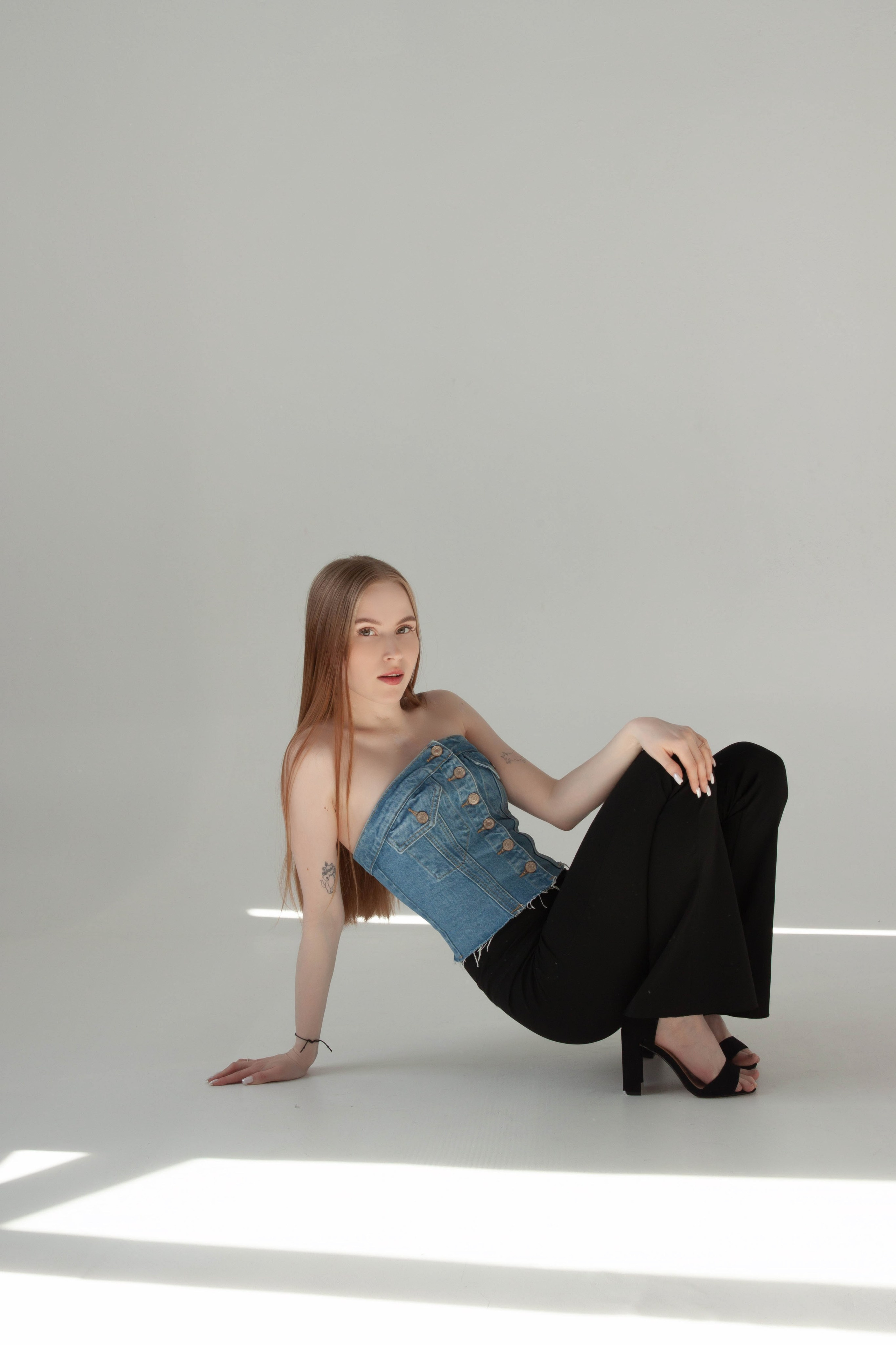 Ульяна. Свадебный и семейный фотограф в Карелии