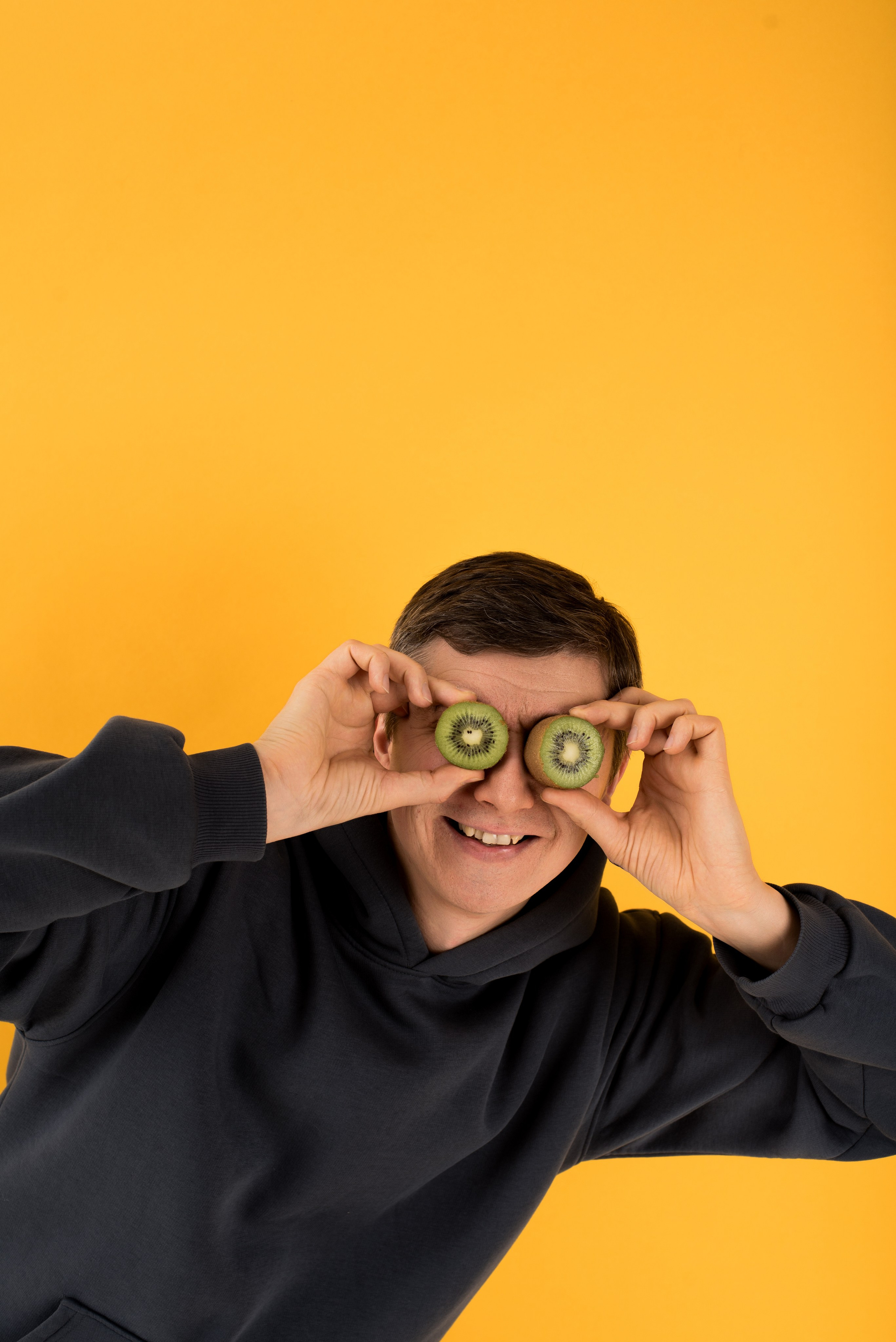 Портфолио. Журавлёва Елена