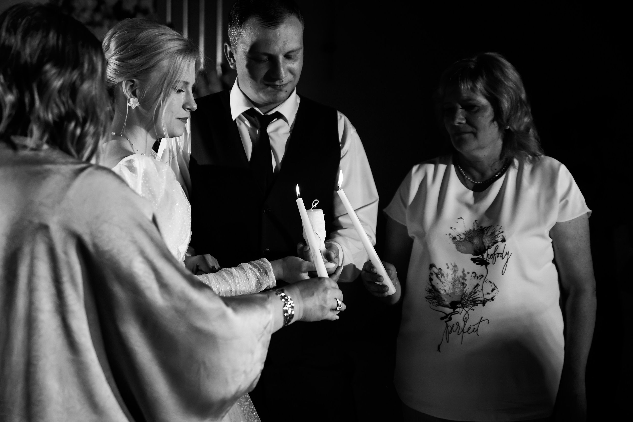 Яна и Артем