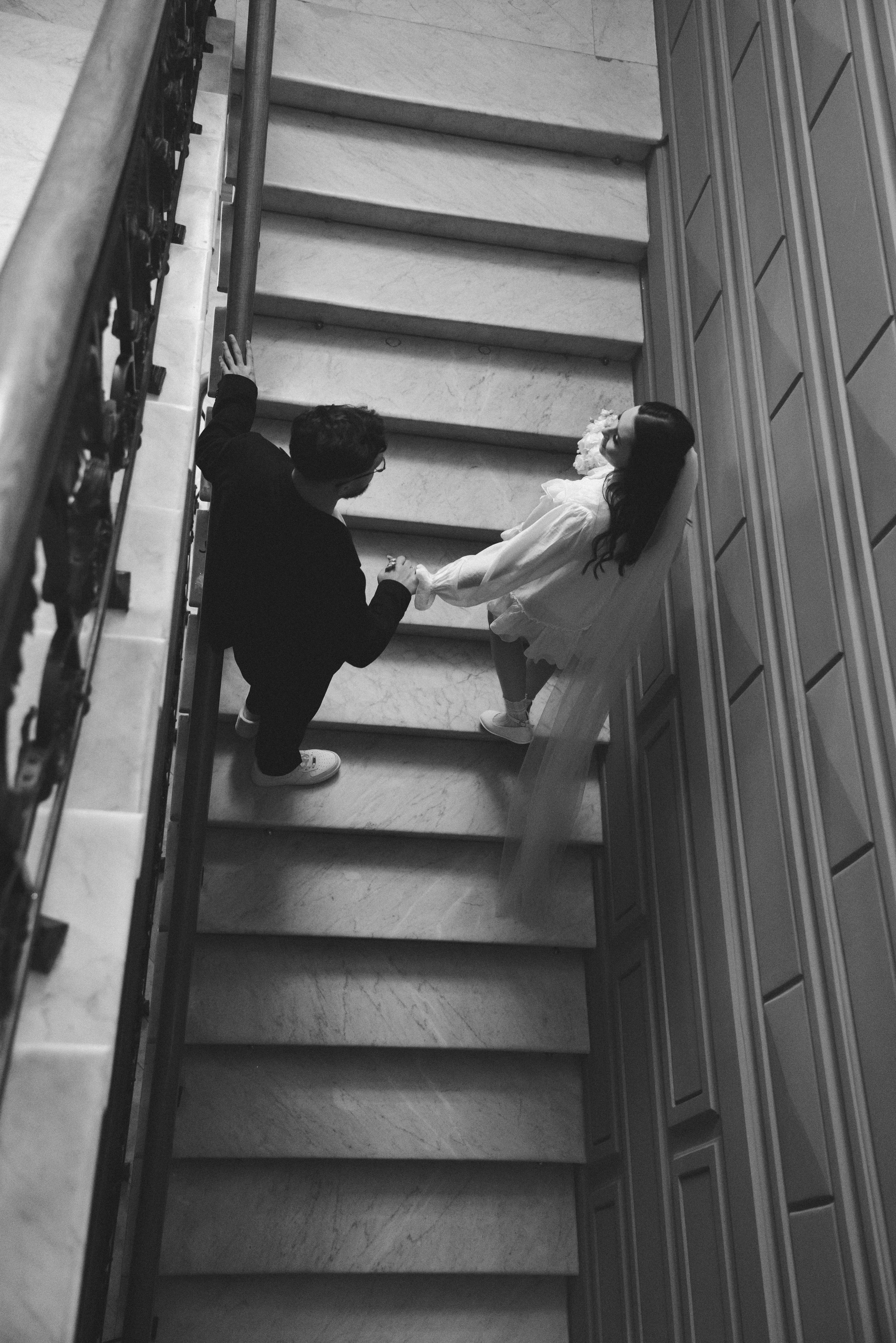 Лиана | Айдар. Свадебный и семейный фотограф в Казани Диана Портнова