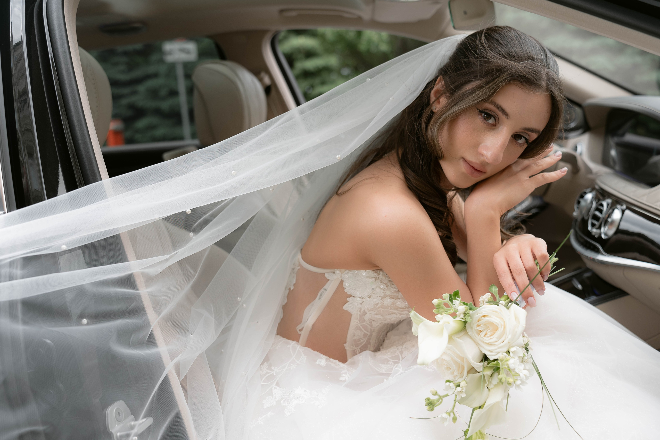 Ценность моей работы. Свадебный и семейный фотограф в Казани Диана Портнова