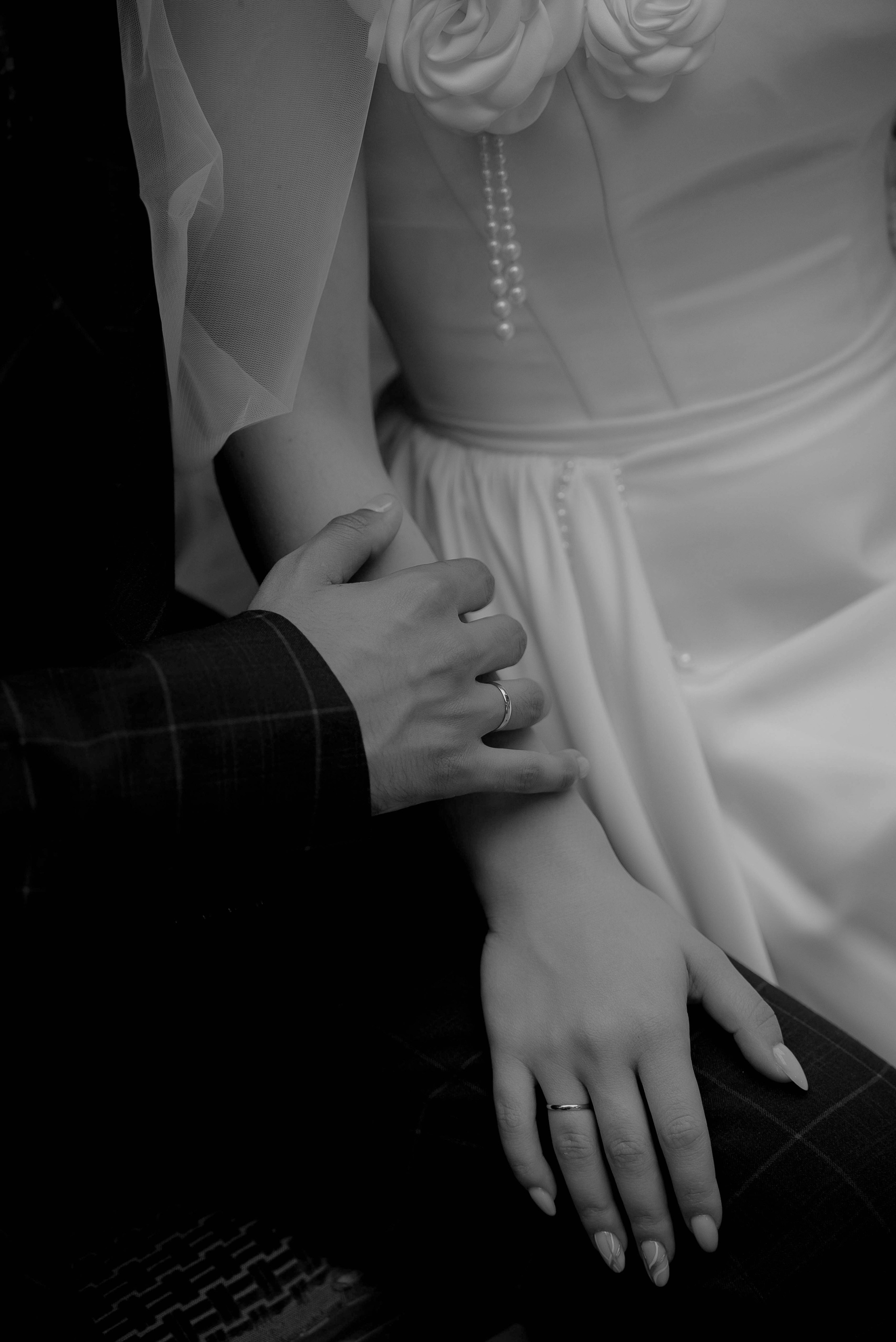 Татьяна | Раиль. Свадебный и семейный фотограф в Казани Диана Портнова