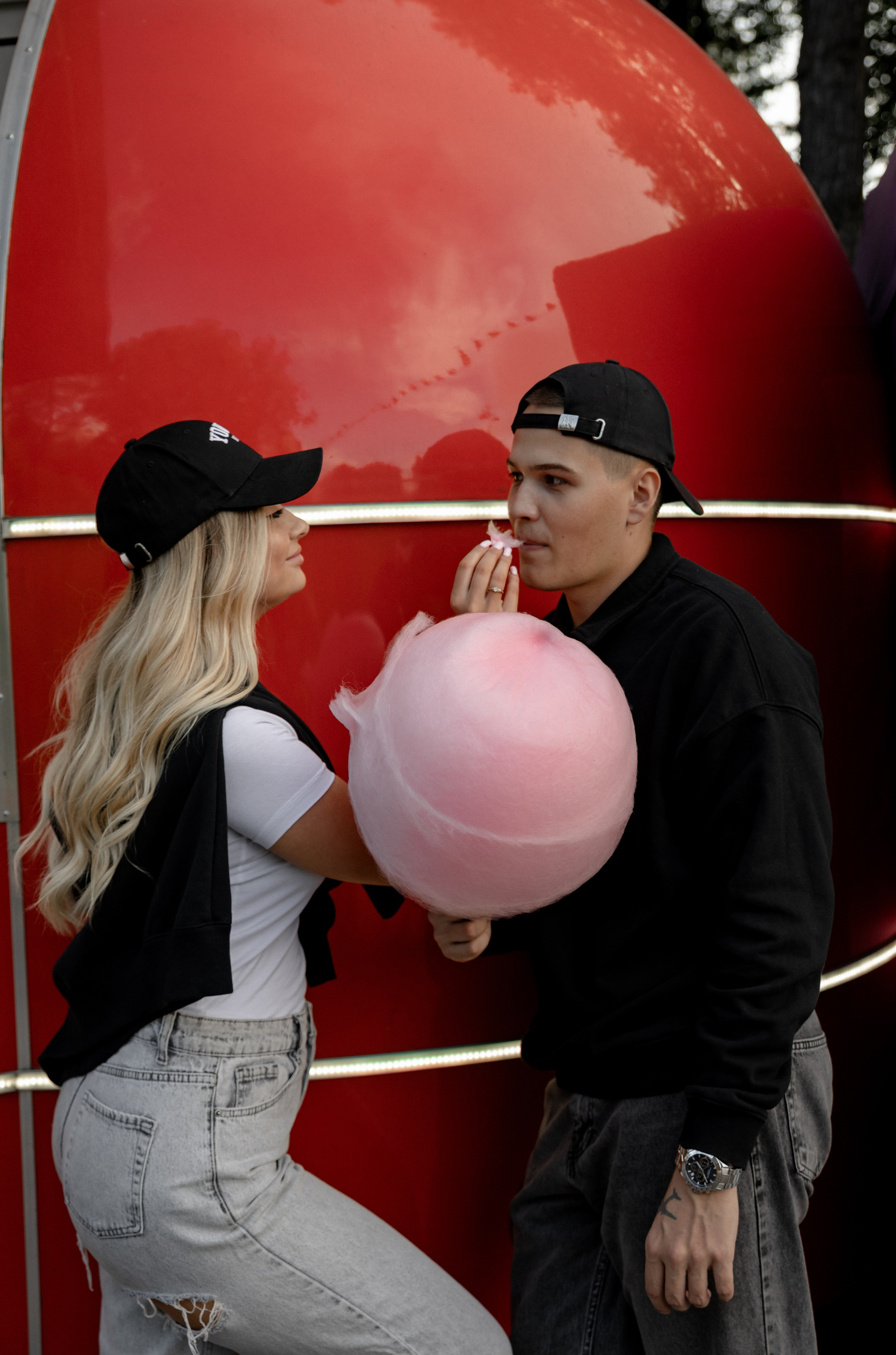 Love Story. Анна Михайлова|Свадебный фотограф в Санкт-Петербурге