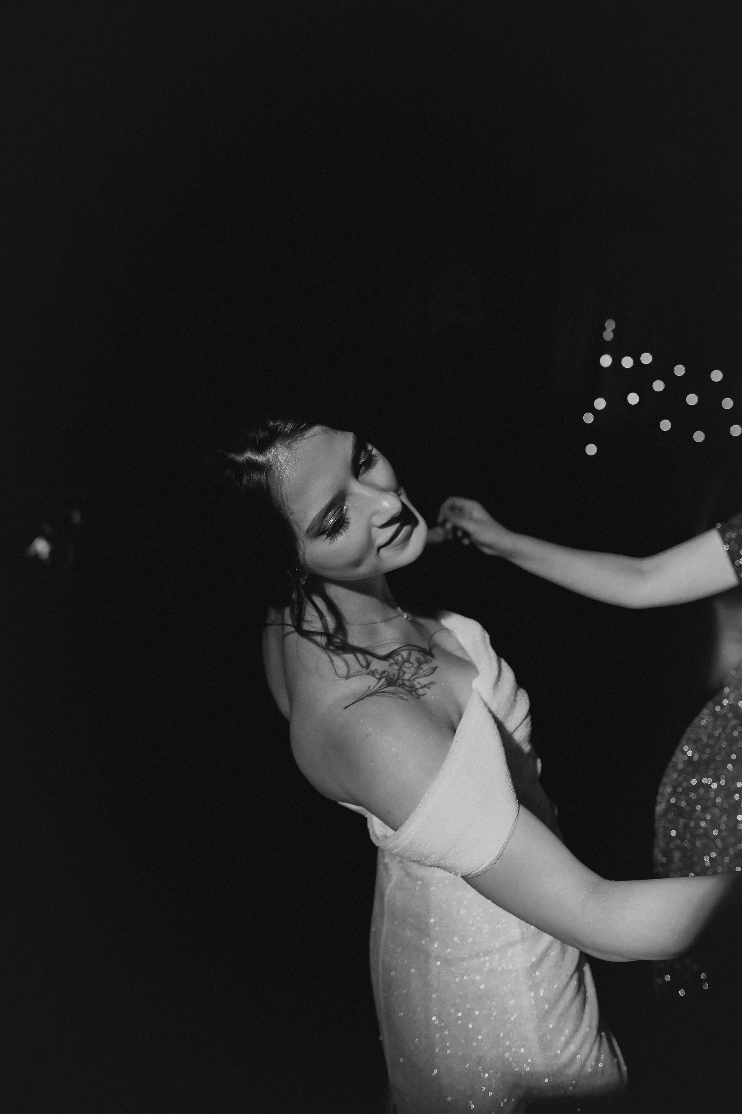 Wedding Day. Анна Михайлова|Свадебный фотограф в Санкт-Петербурге