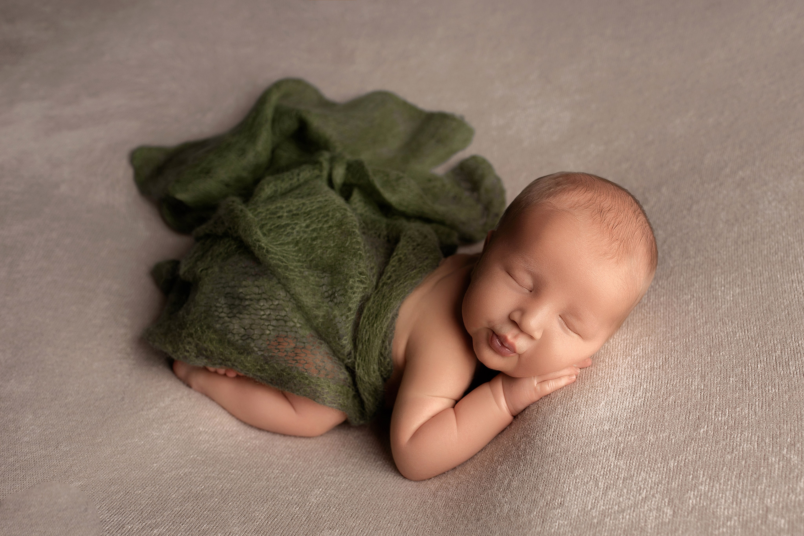 Новорождённые мальчики. Детский фотограф новорождённых в Минске Боровик Екатерина
