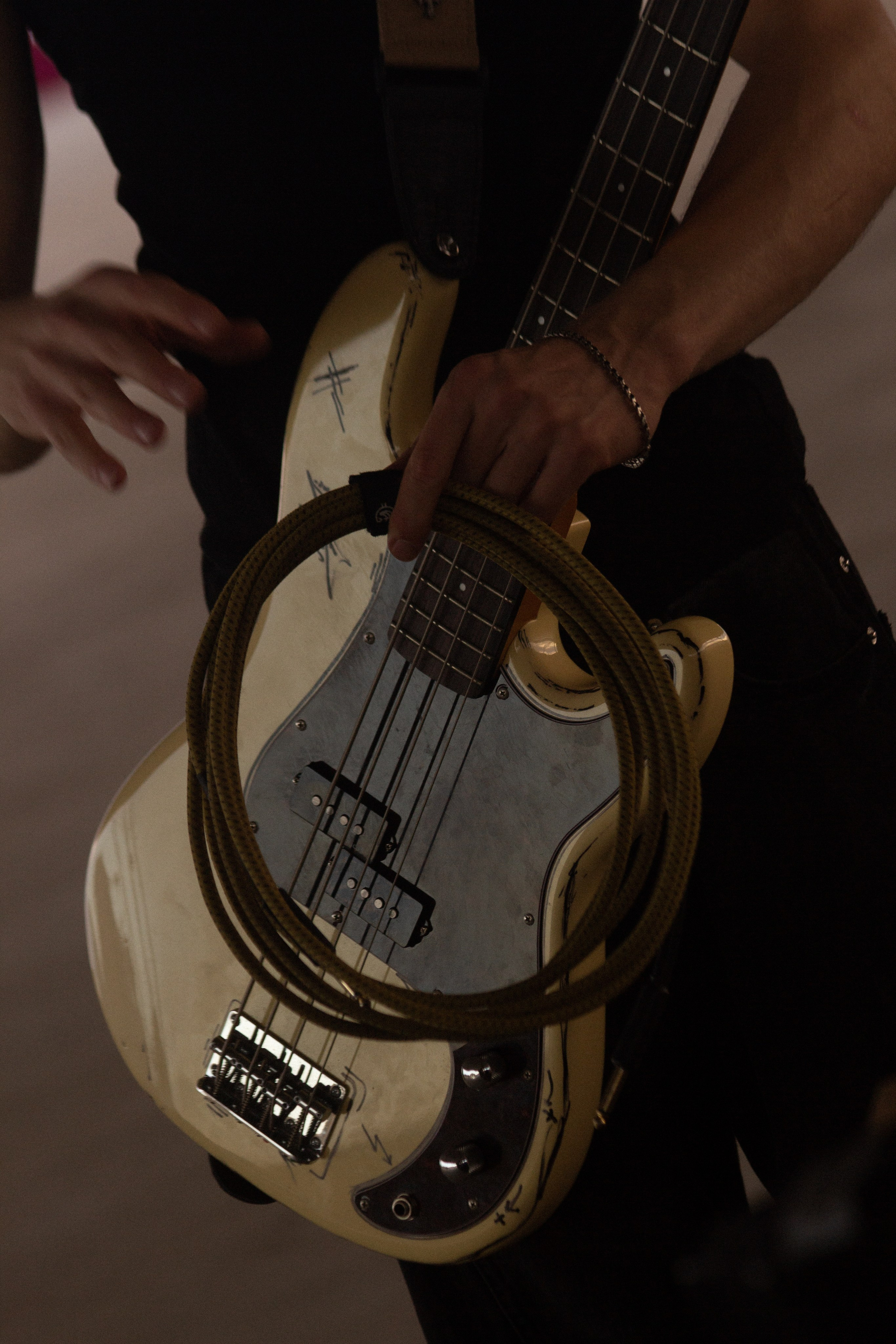 СЪЕМКИ КЛИПА «ЗАВТРАК ЧЕМПИОНОВ». Киношник — фотограф в Санкт-Петербурге и Калининграде