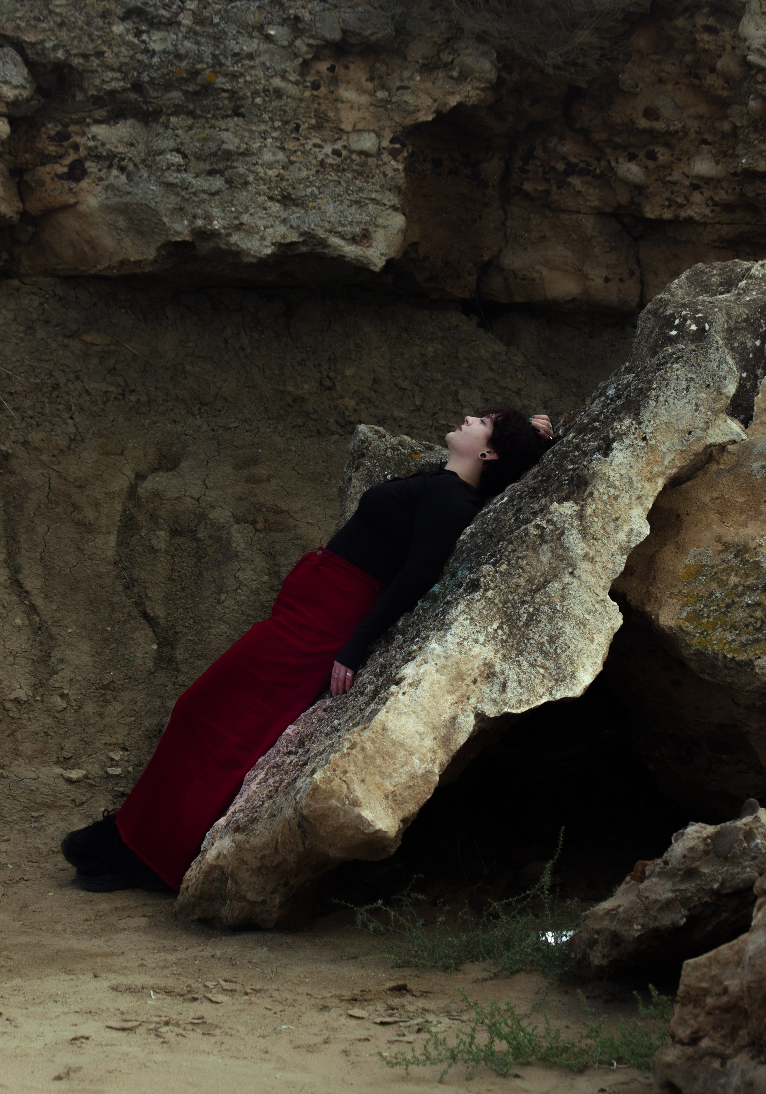 КЕЙС ДЛЯ АРТИСТА «МЕСТО СИЛЫ». Киношник — фотограф в Санкт-Петербурге и Калининграде