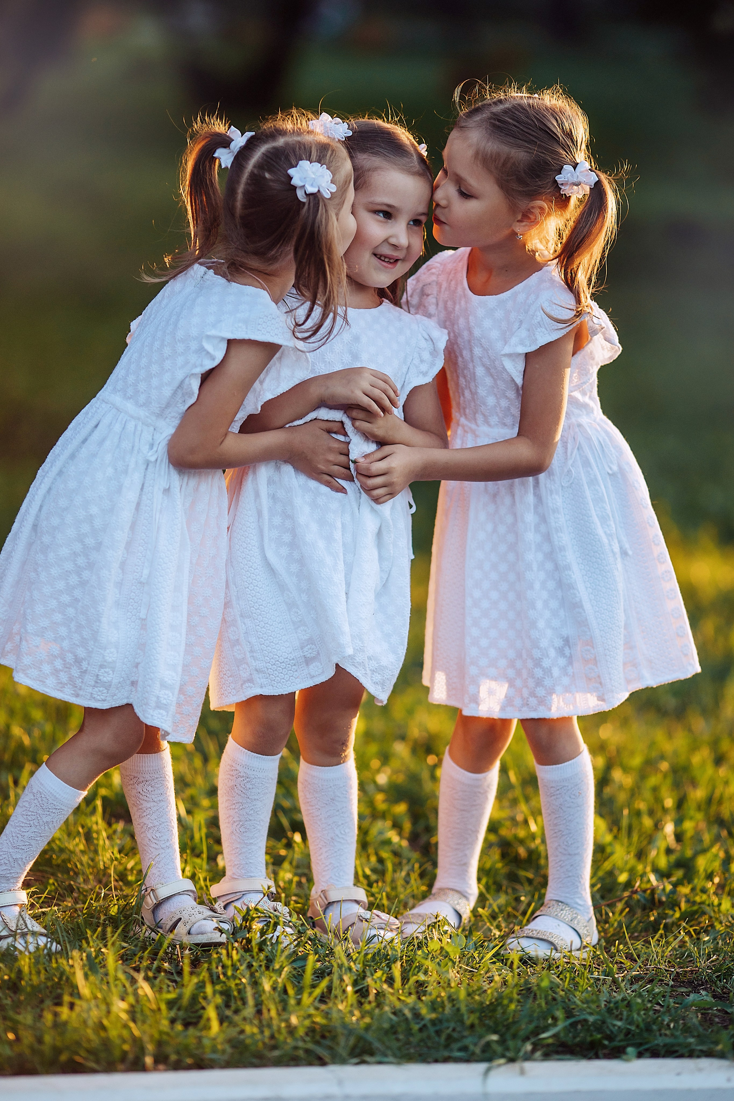 Эллина. Свадебный и семейный фотограф в Йошкар-Оле