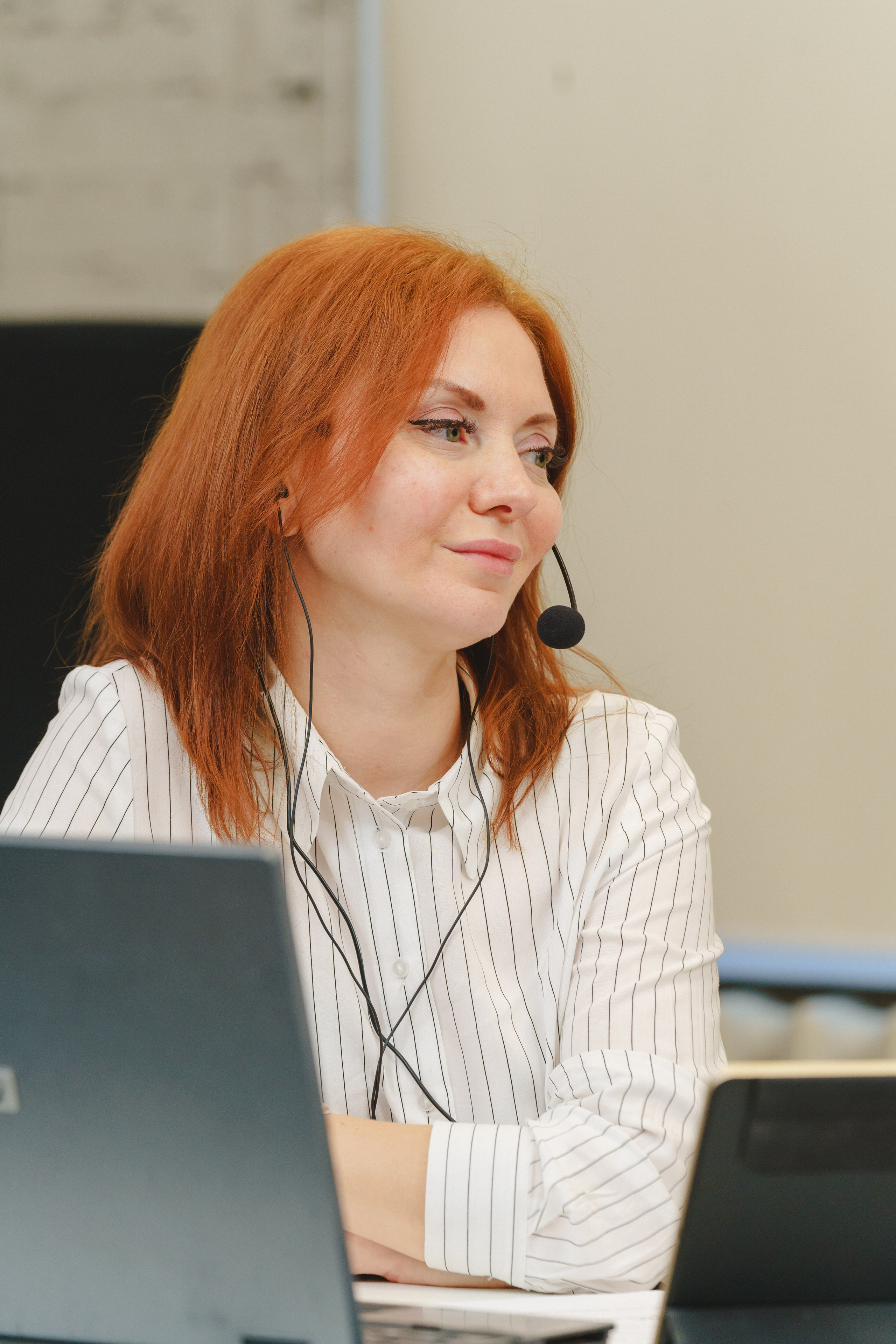 Шоу «Катапульта " в ЦБС г. Березовский «К7». Фотограф в детский сад в Екатеринбурге, выпускные альбомы Юлия Умерова