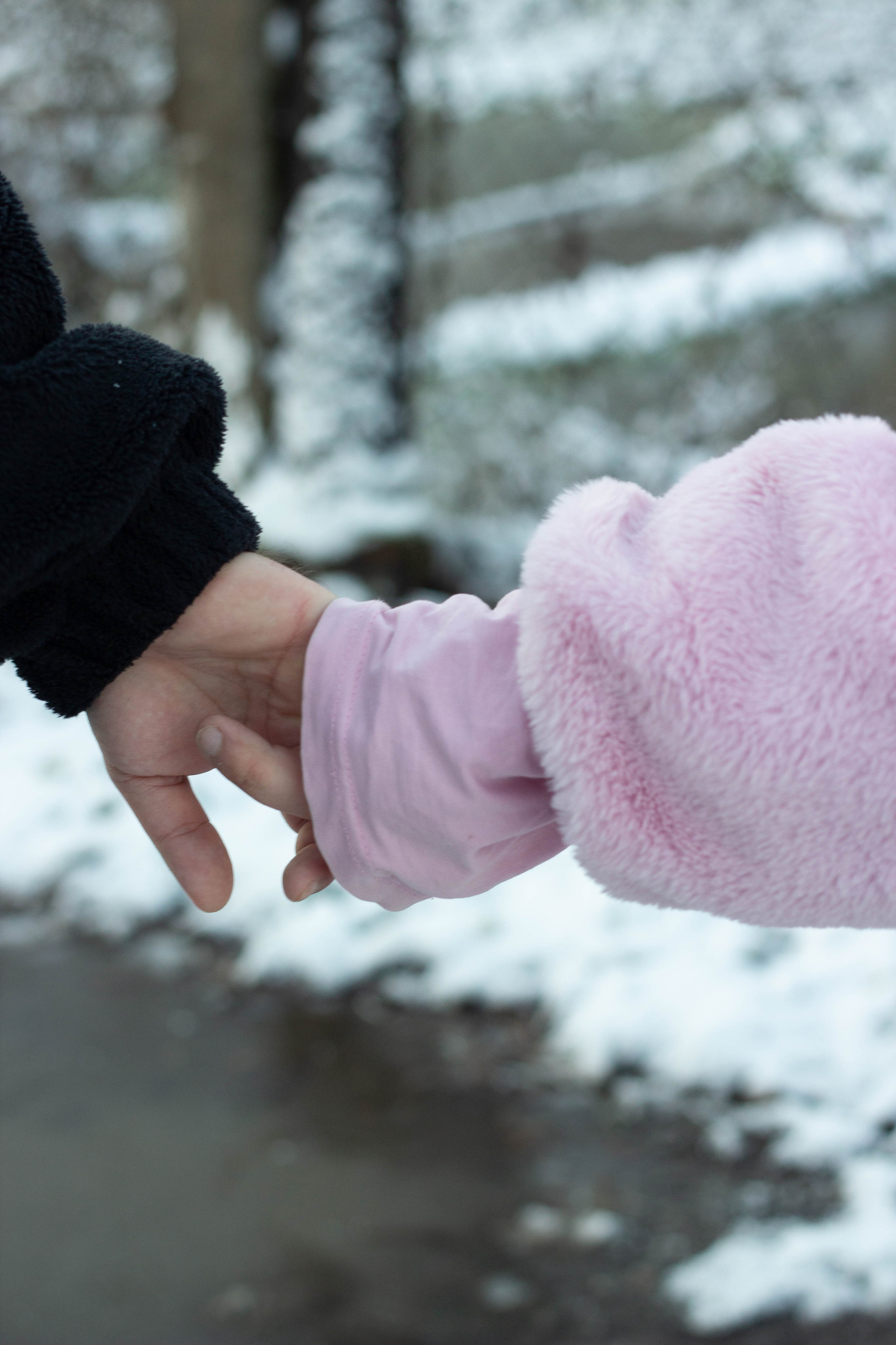 Фотосессия для Кирилла и Рики. Портртный Фотограф в Санкт-Петербурге Салашный Андрей