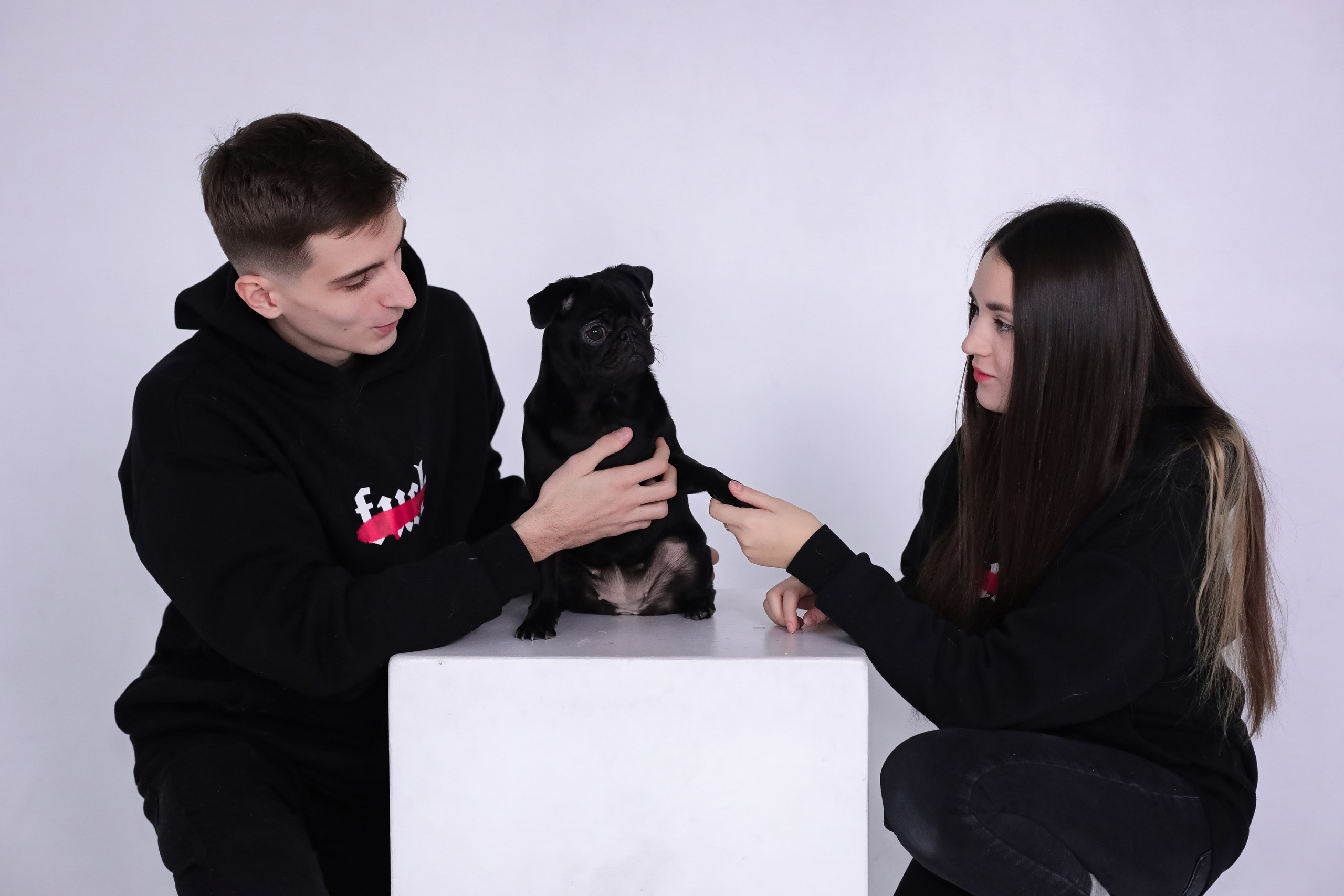 LOVE-STORY (Съемка влюбленных). Фотограф г. Хабаровск. Семейные и индивидуальные съёмки