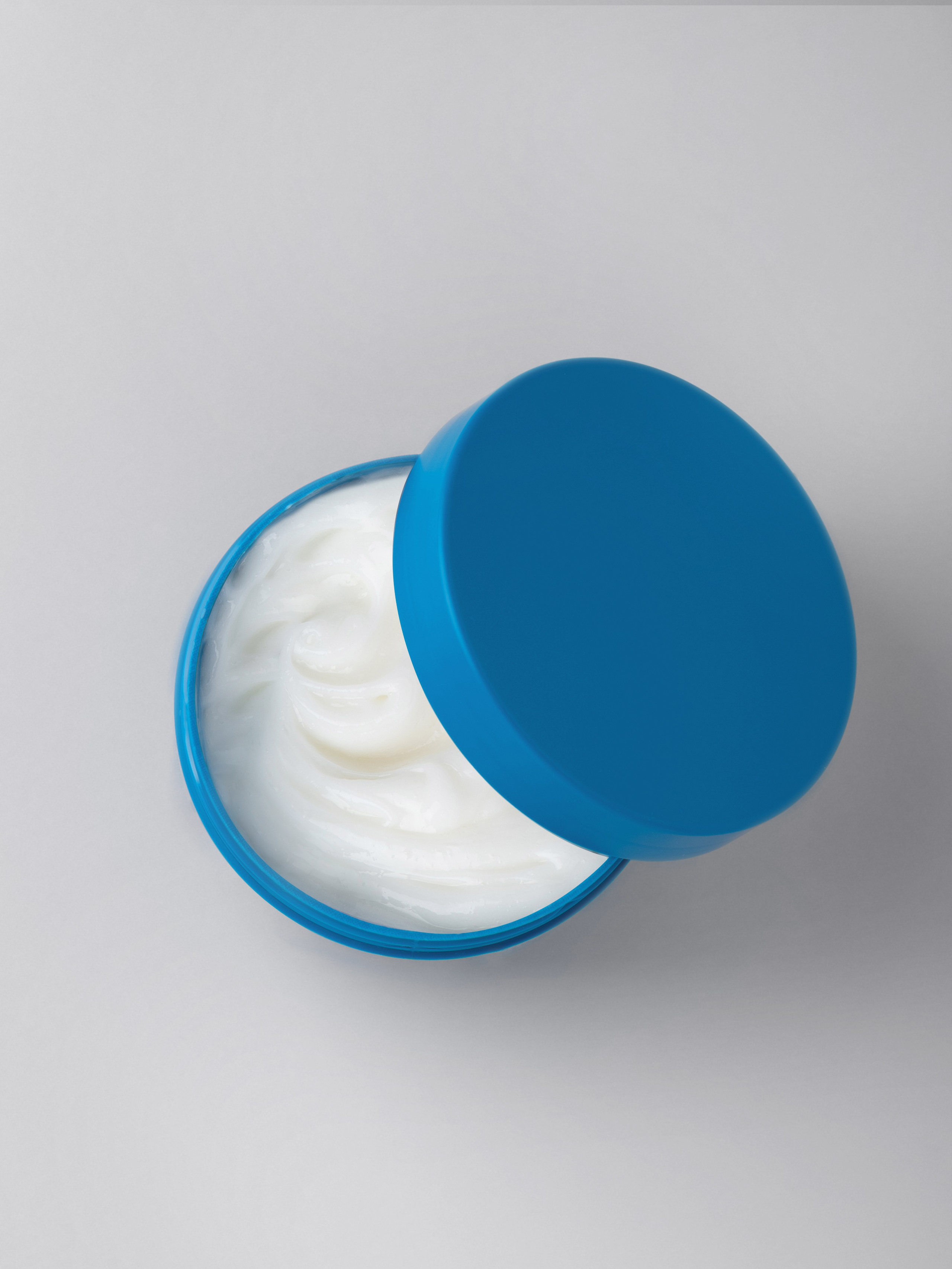 Косметика. Предметная фотосъемка Ростов. Предметный фотограф Юлия Катаева