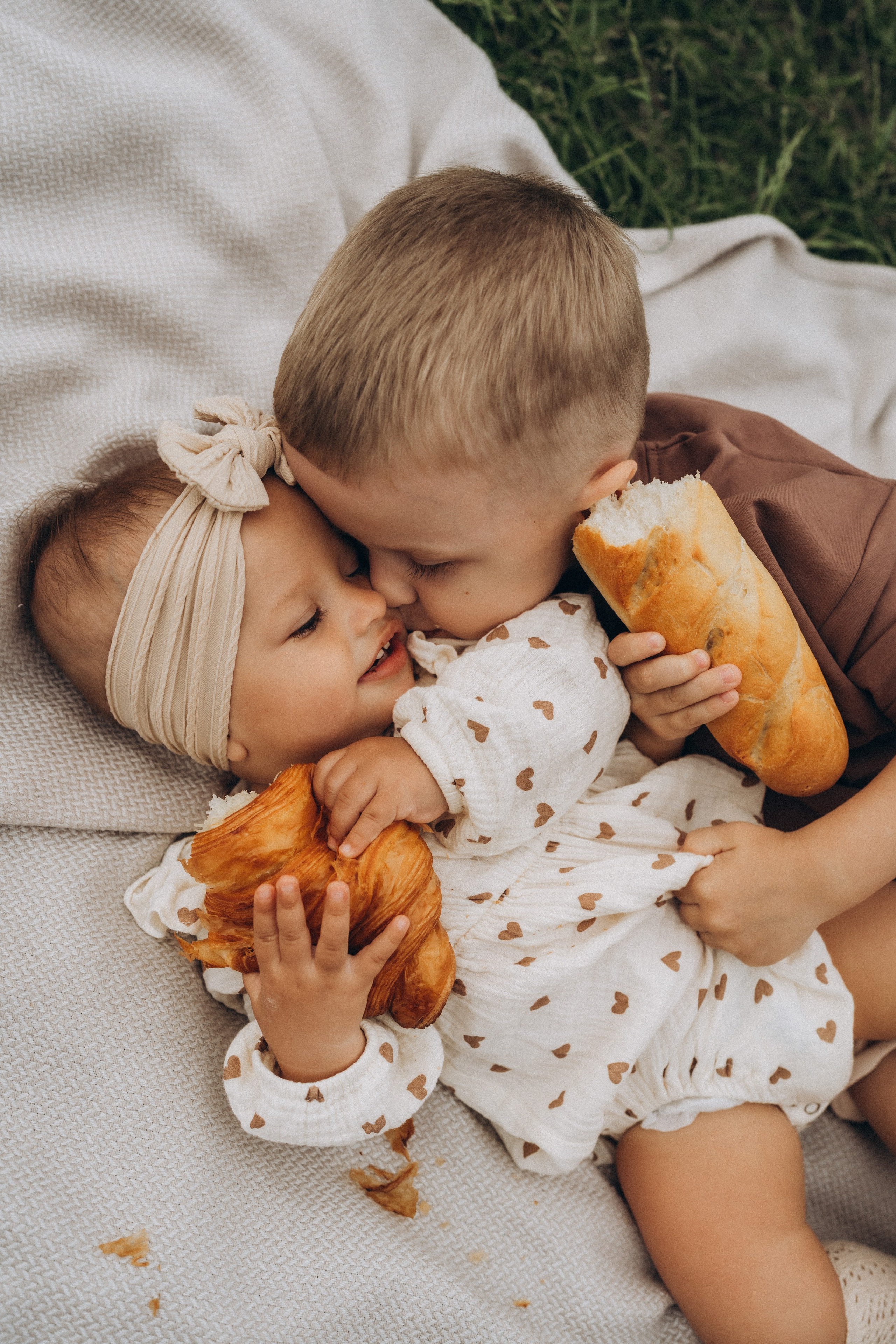 Счастливы вместе. Семейный фотограф в Ангарске/ Иркутске