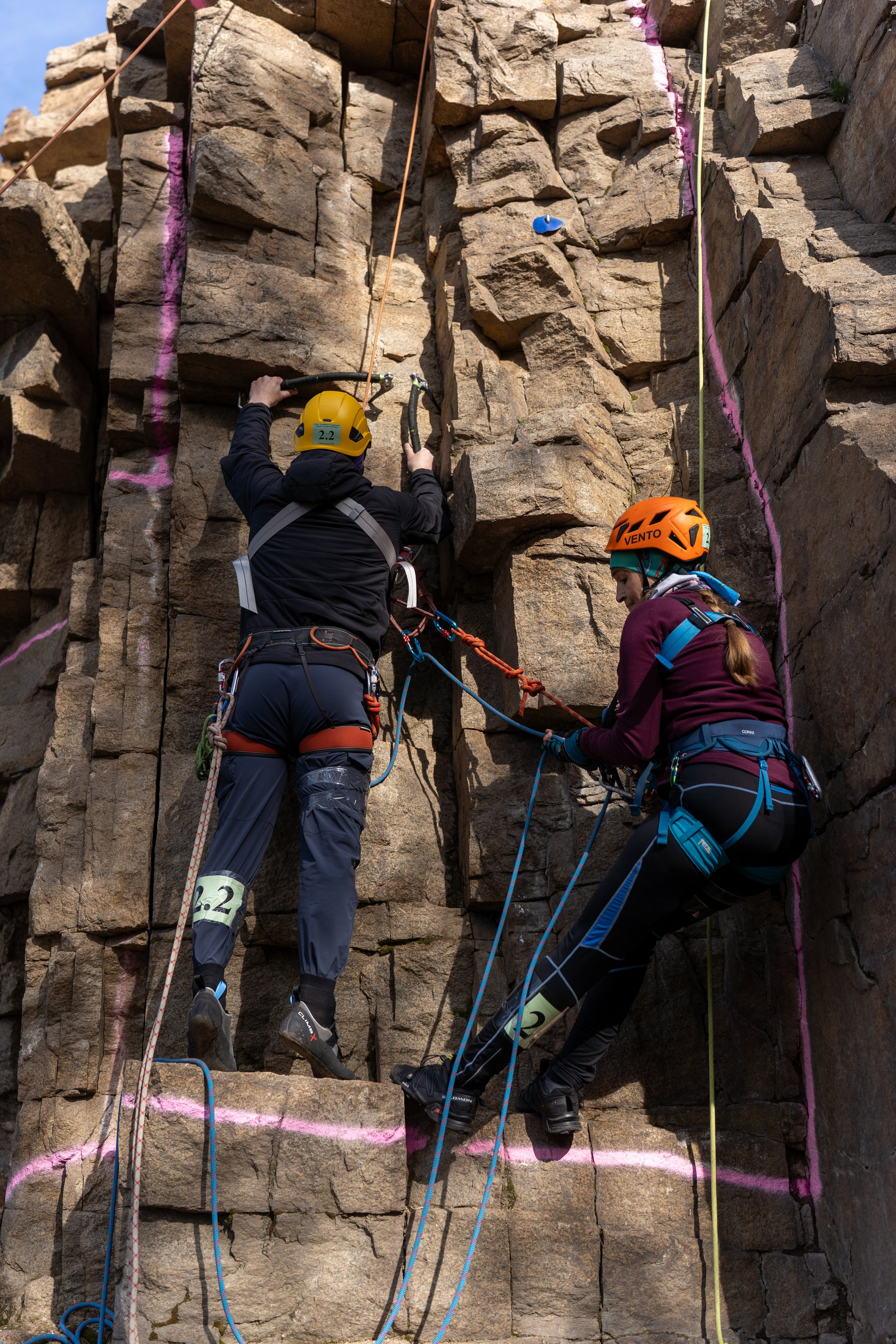 Спортивный репортаж в Челябинске
