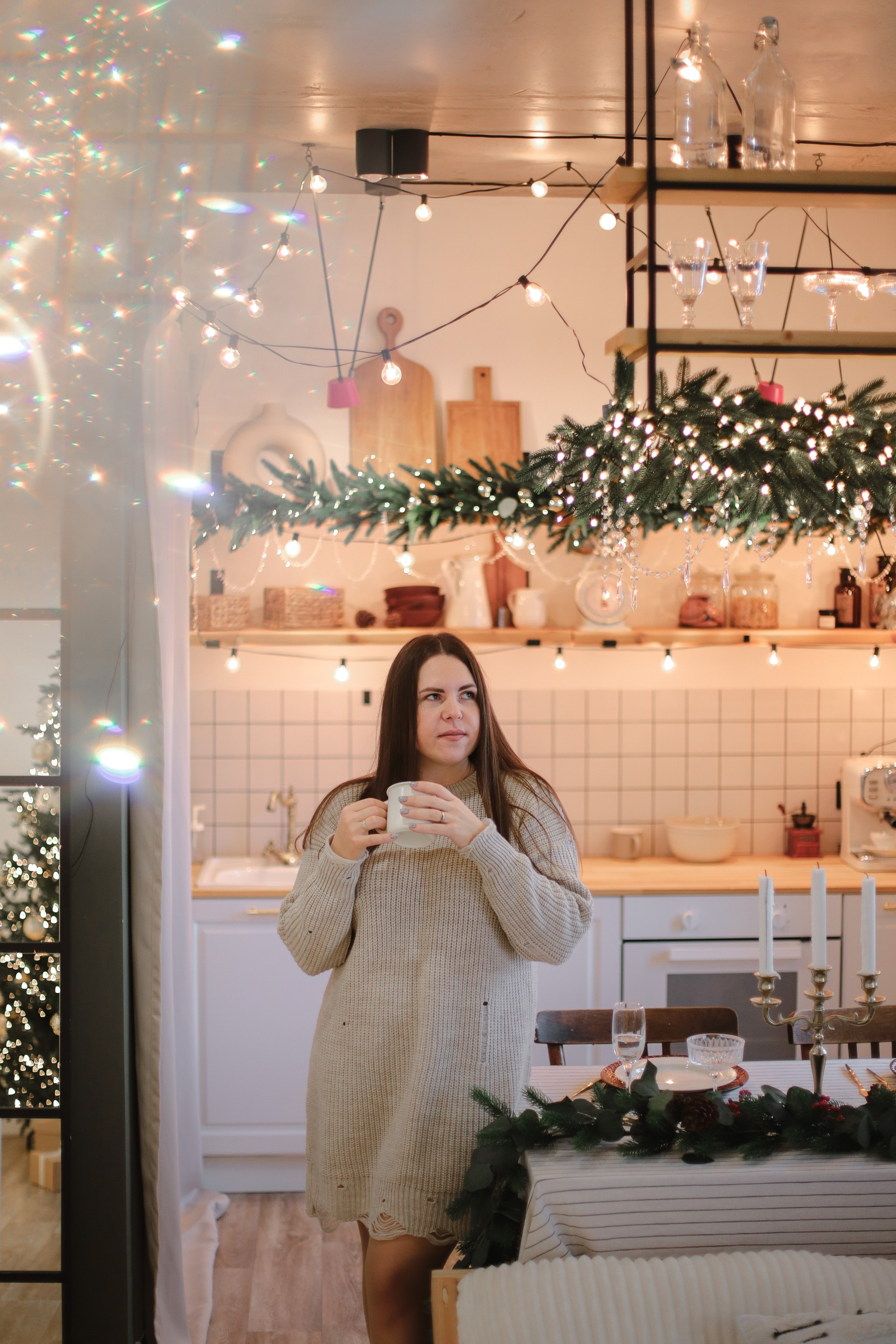 Иван, Лиза и Мирон. Свадебный, семейный и детский фотограф в Люберцах Зайцева Анастасия