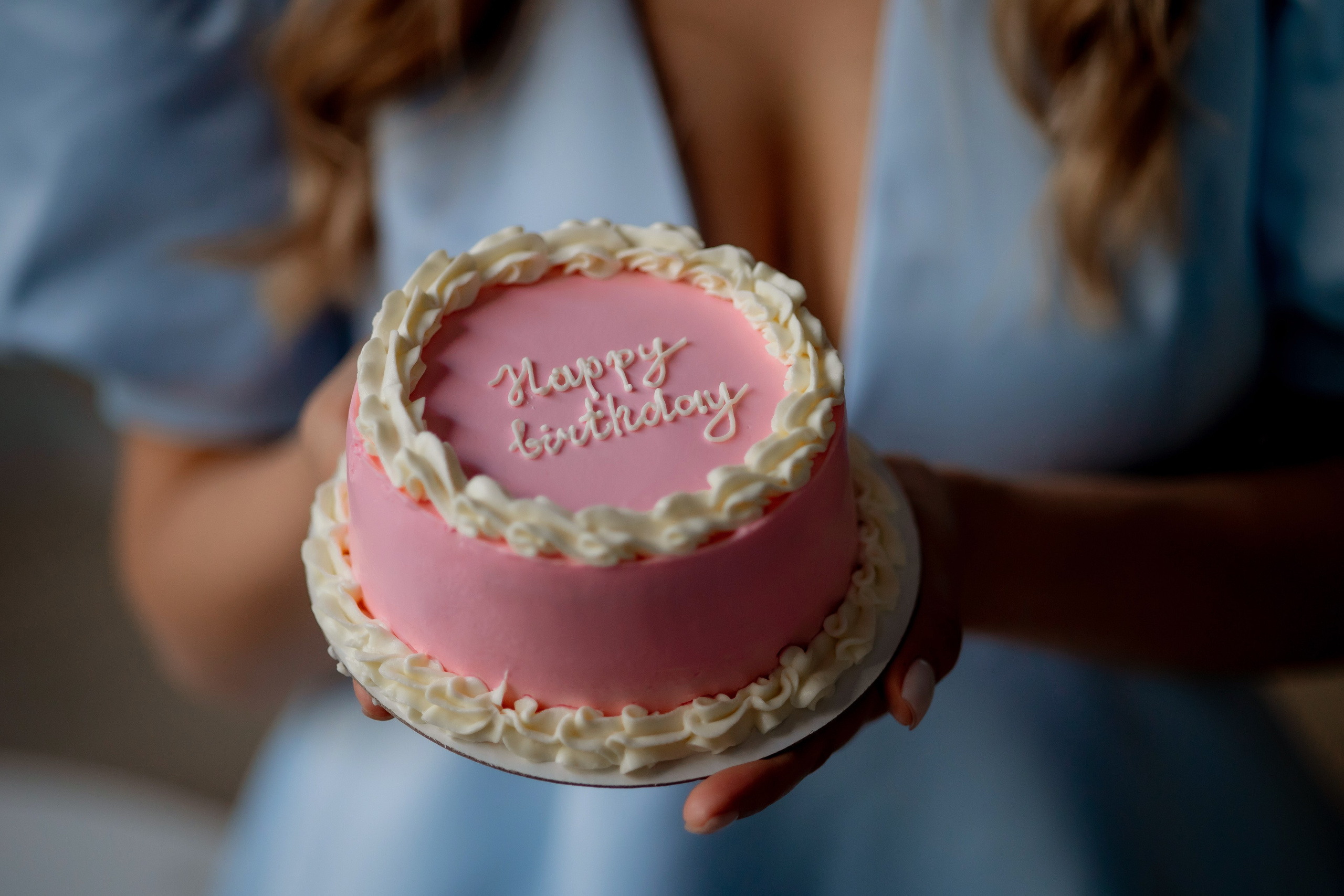 Отзывы. Семейный фотограф в Москве Владимир Васильев