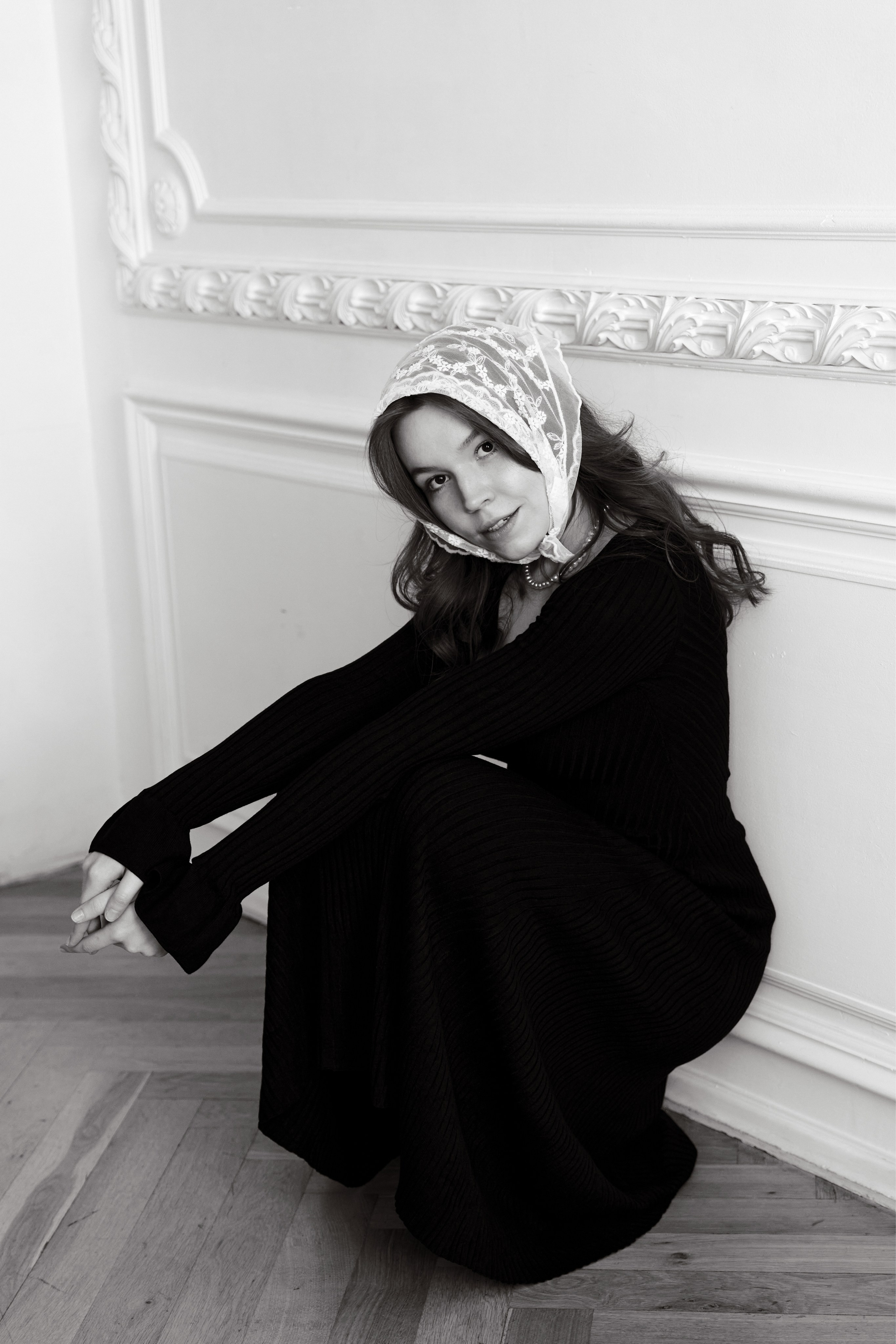 Ангелина!. Фотограф Москва и Екатеринбург. Максимова Соня