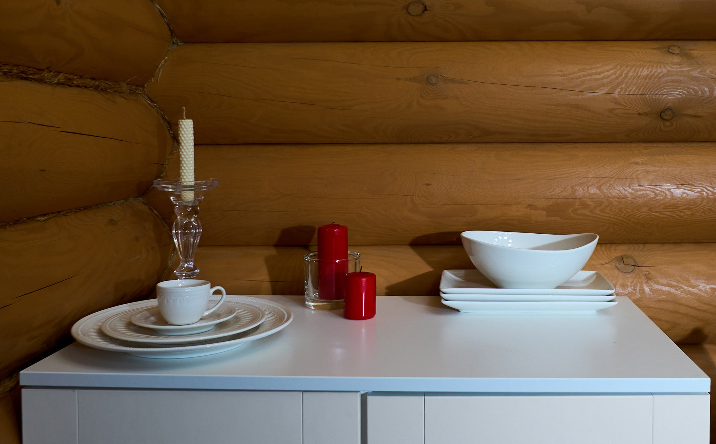 Недвижимость. Свадебный фотограф и видеооператор Андрей Любовинин