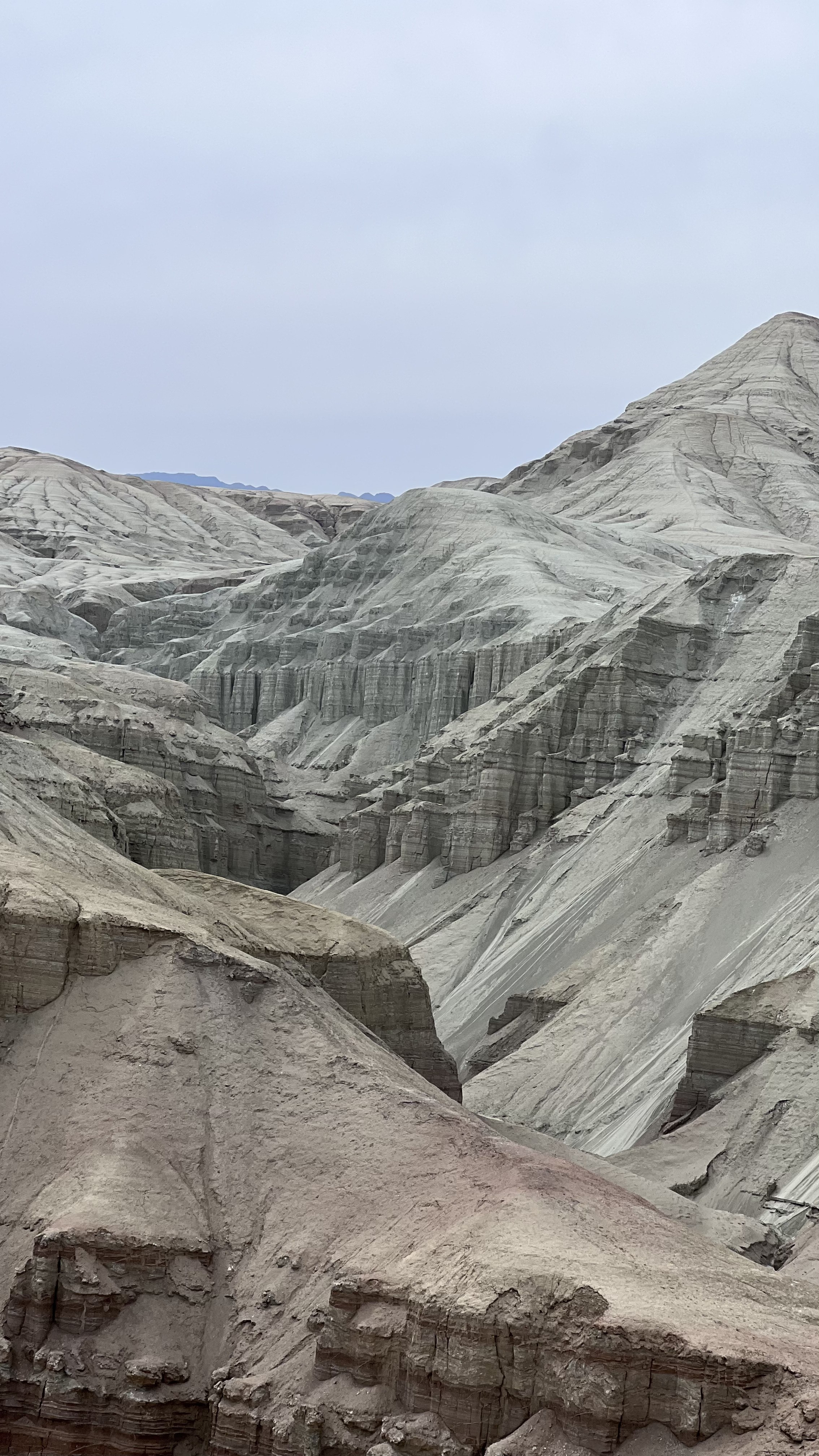Экскурсия и тур на 4 дня Золотое кольцо Жетысу