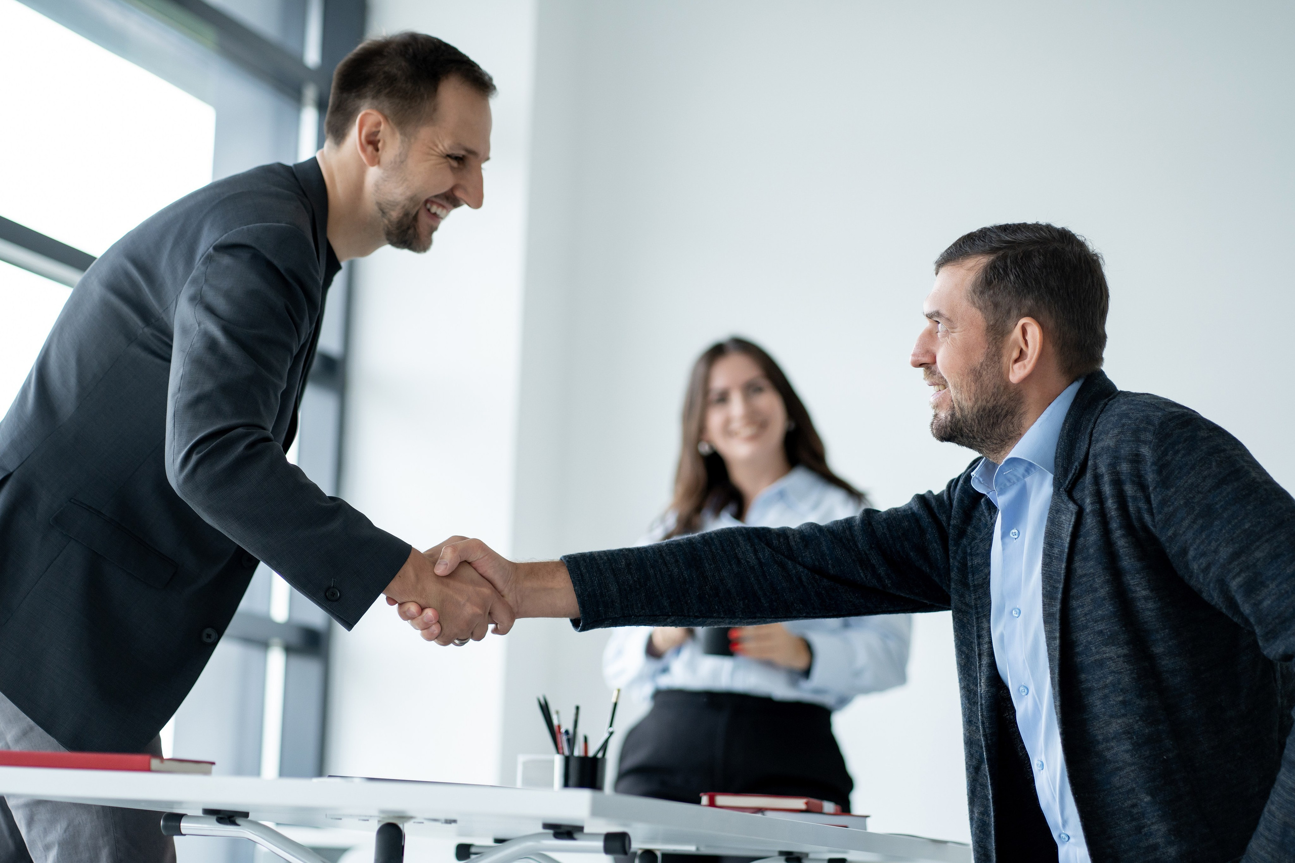 Постановочная портретная фотосъемка. Продакшн в Казани