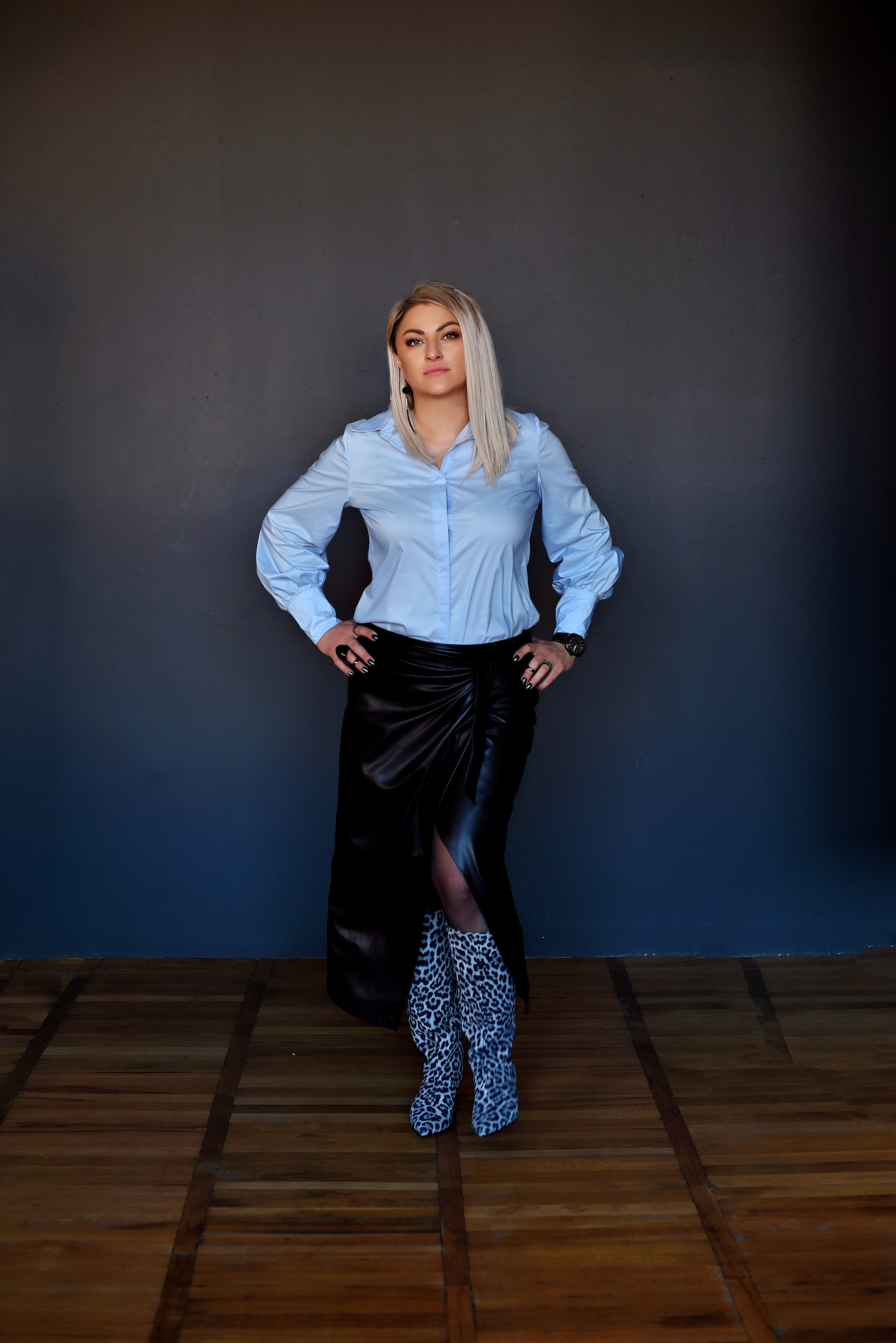 РОЗА. Фотограф и видеограф в Краснодаре Анастасия Шеверева