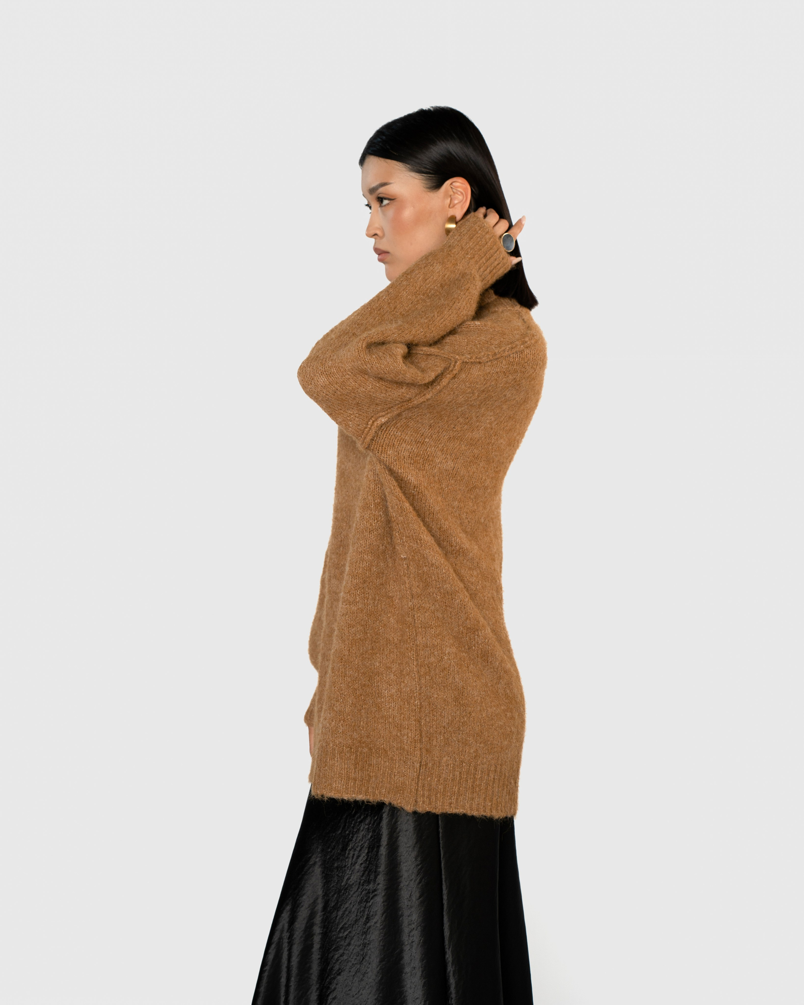 Каталог | Лукбук. Фотограф, видеограф / alx.likhomanov / санкт-петербург