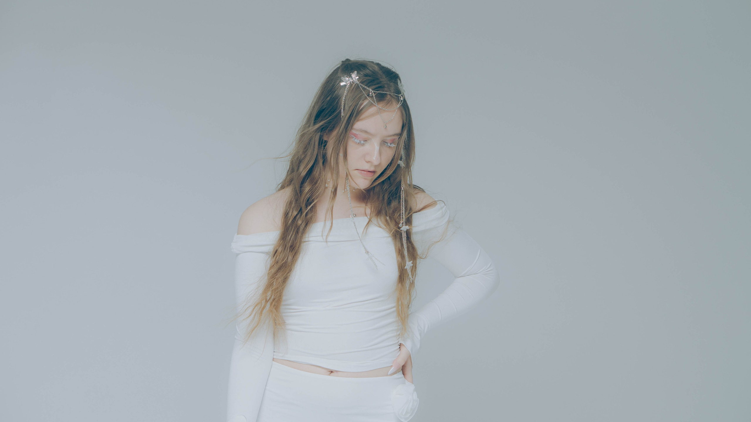 Вика. ФОТОГРАФ САРАТОВ