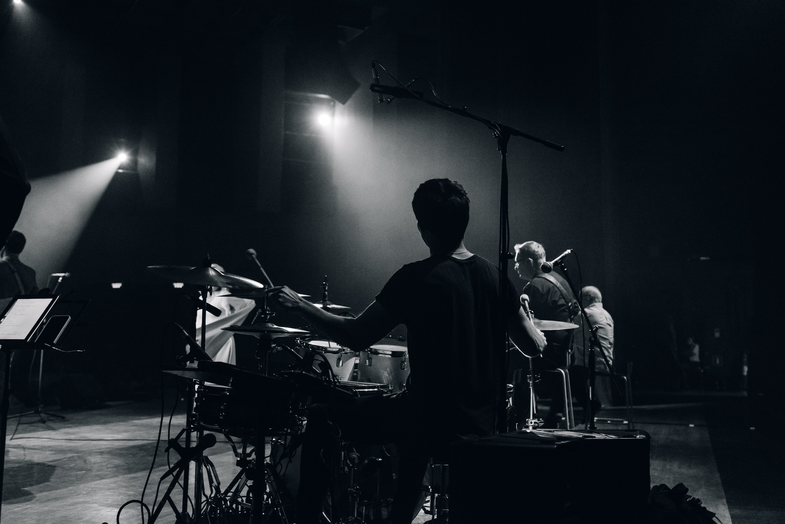Антон и Виктория Макарские — «Имена на все времена», КЗ Измайлово. Бренд-фотограф для экспертов и блогеров в Москве Влада Горбовская