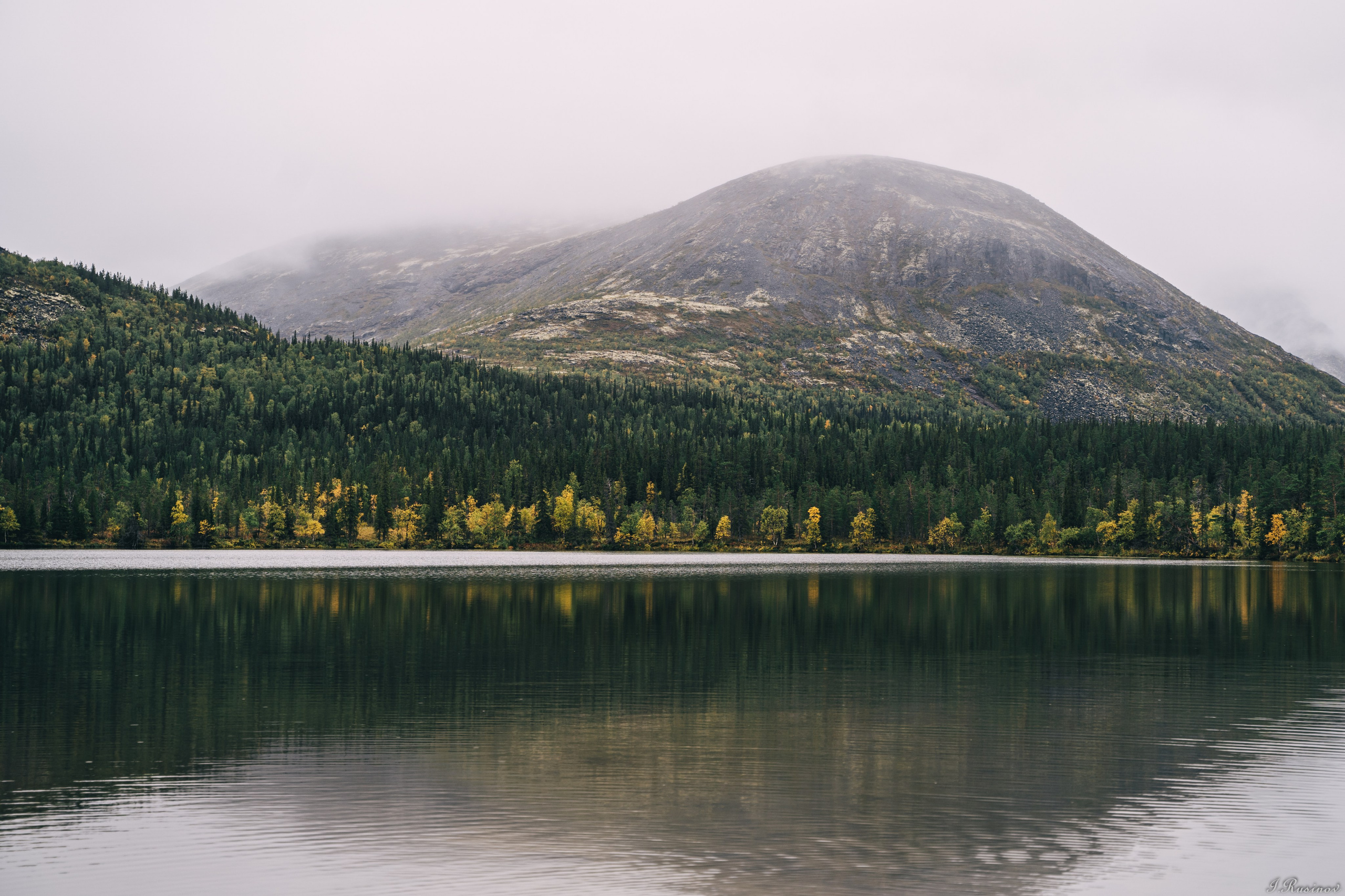 ХИБИНЫ 2021 г. Event фотограф Степанова Александра