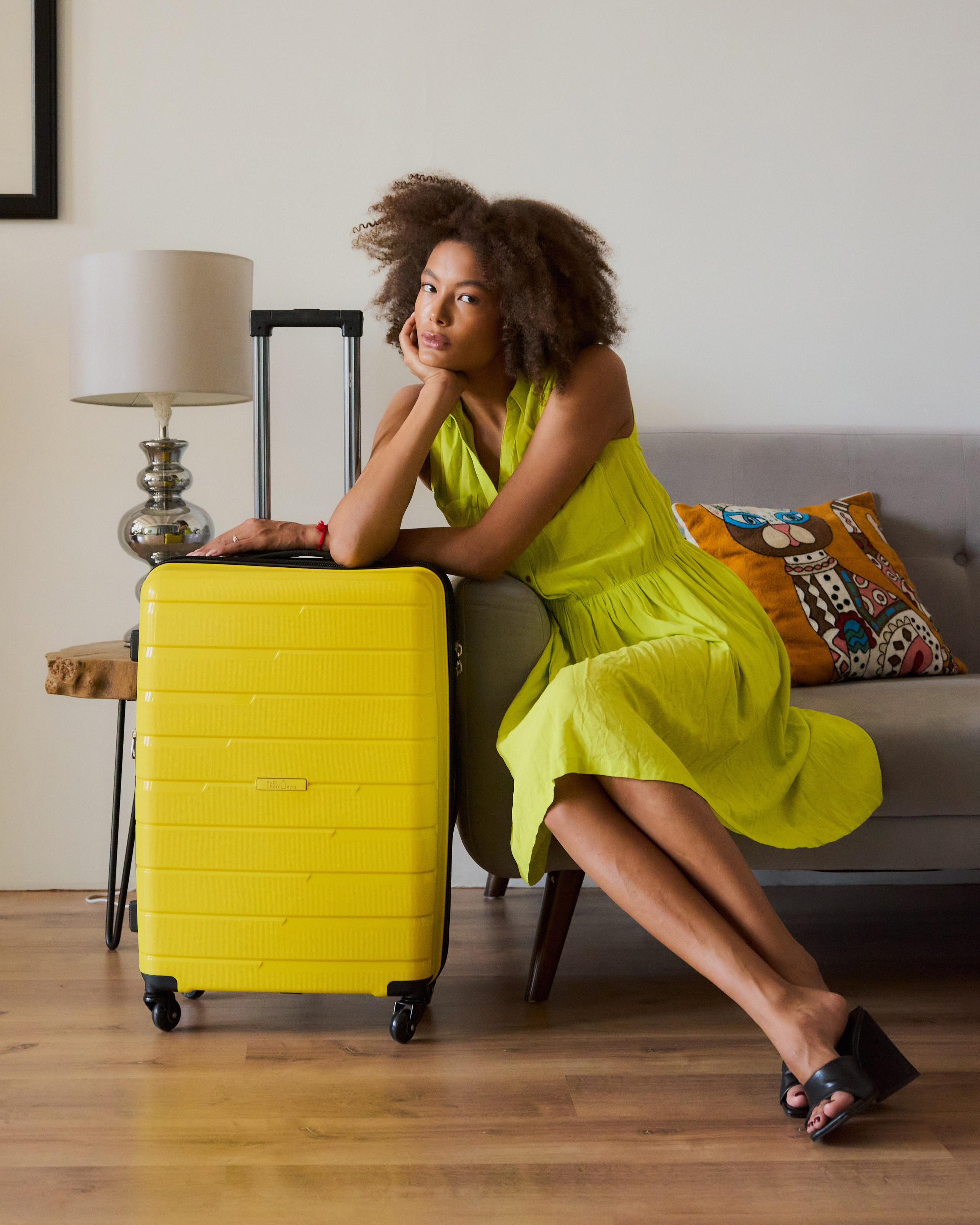 Product. Фотограф в Алматы Максим Сечин