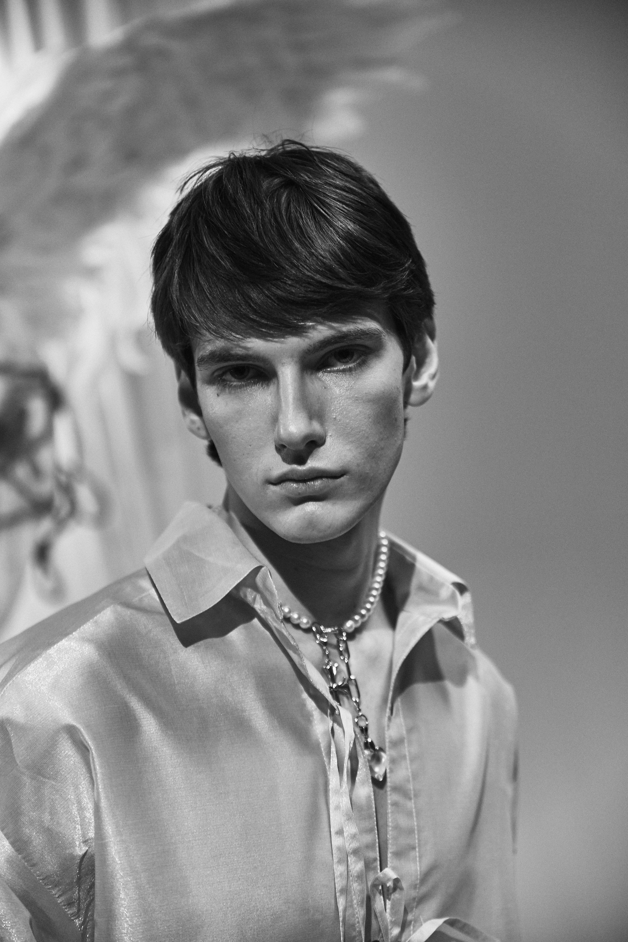 Шекспир. Антон Гошовский - свадебный и семейный фотограф в Москве и Крыму