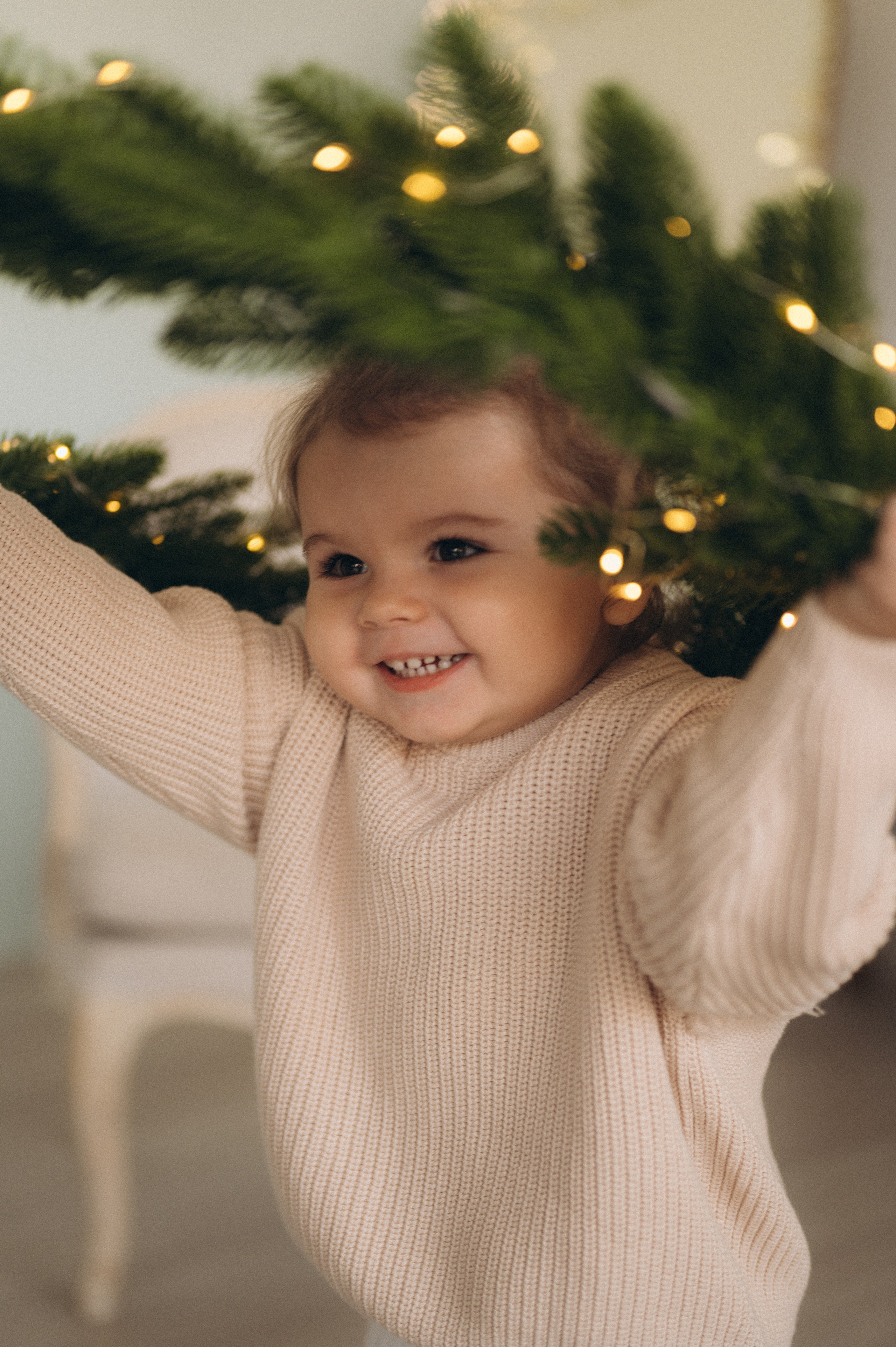 Новый год. Свадебный и семейный фотограф Краснодар Майкоп Суслова Ольга