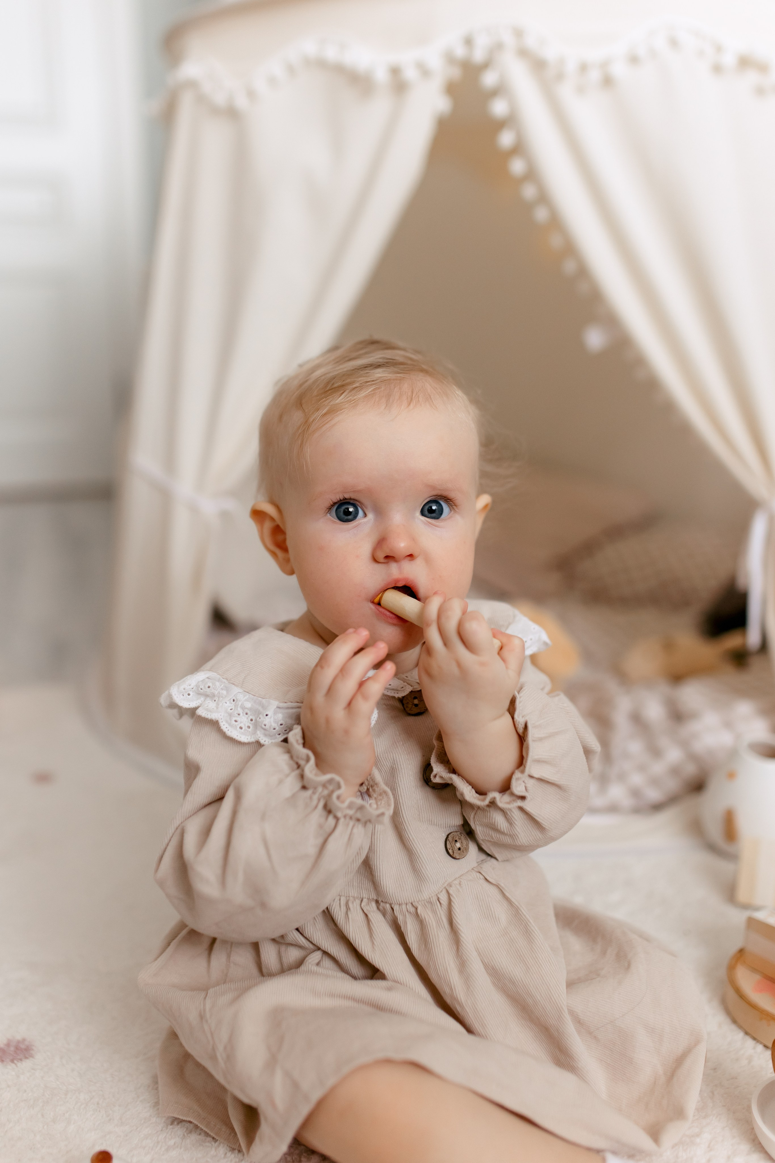 Сестренки. Свадебный и семейный фотограф в Туле и области Маша Костина