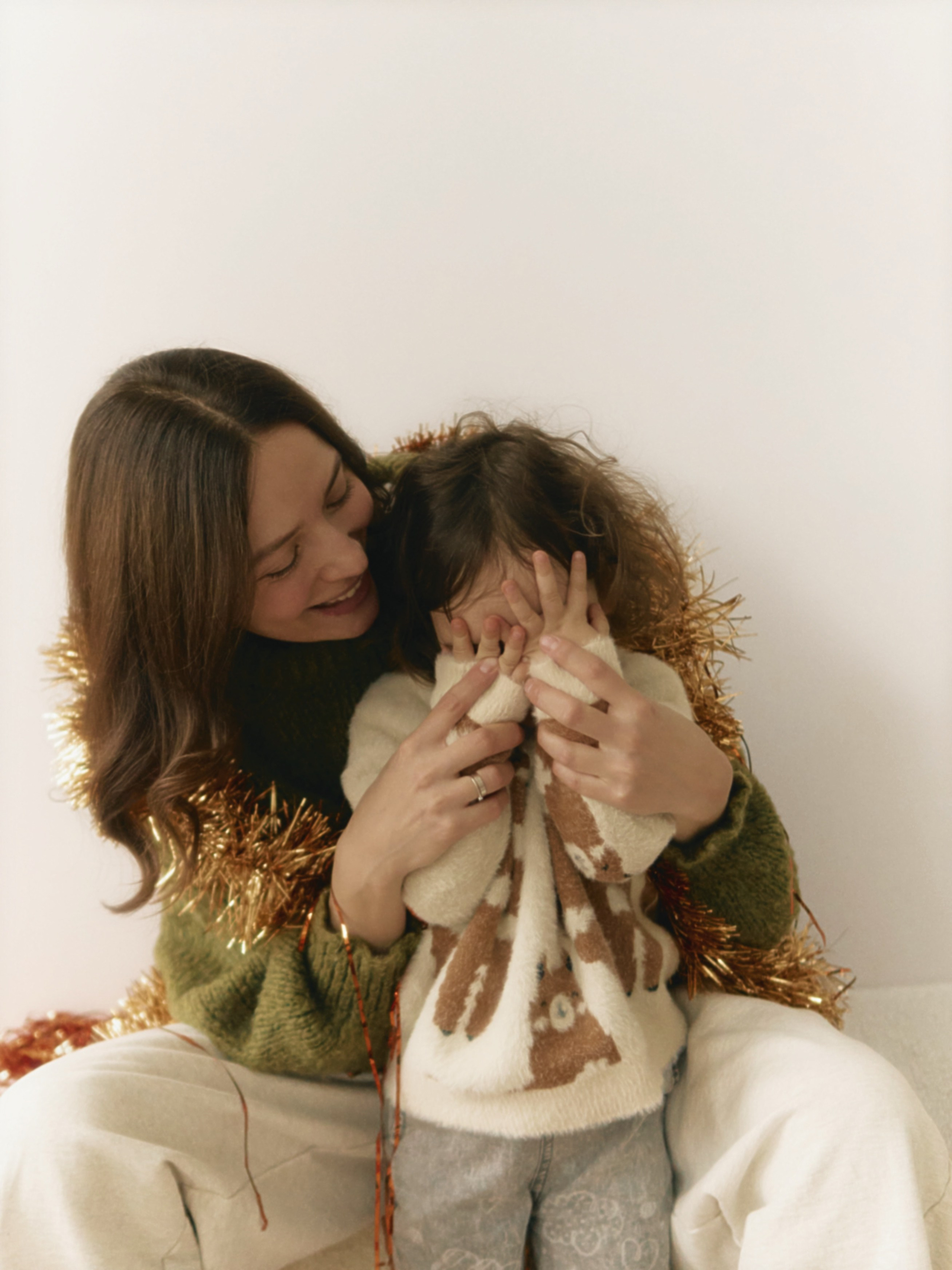 Masha Sasha. Индивидуальная и семейная фотосессия в Чебоксарах Оксана Русакова