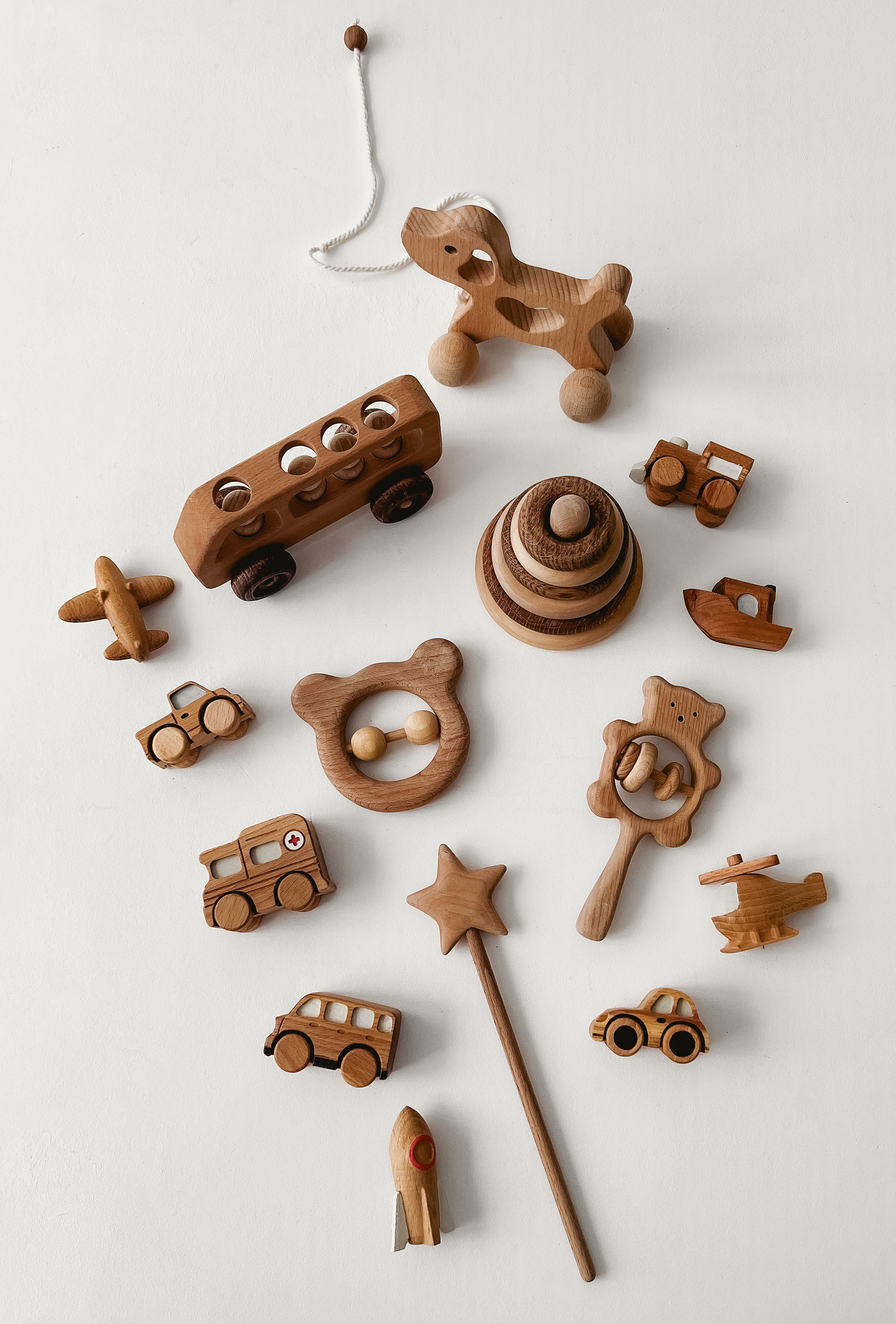 Детские фотосессии в Oh Baby Studio. Фотограф в Туле Евгения Фашуйи