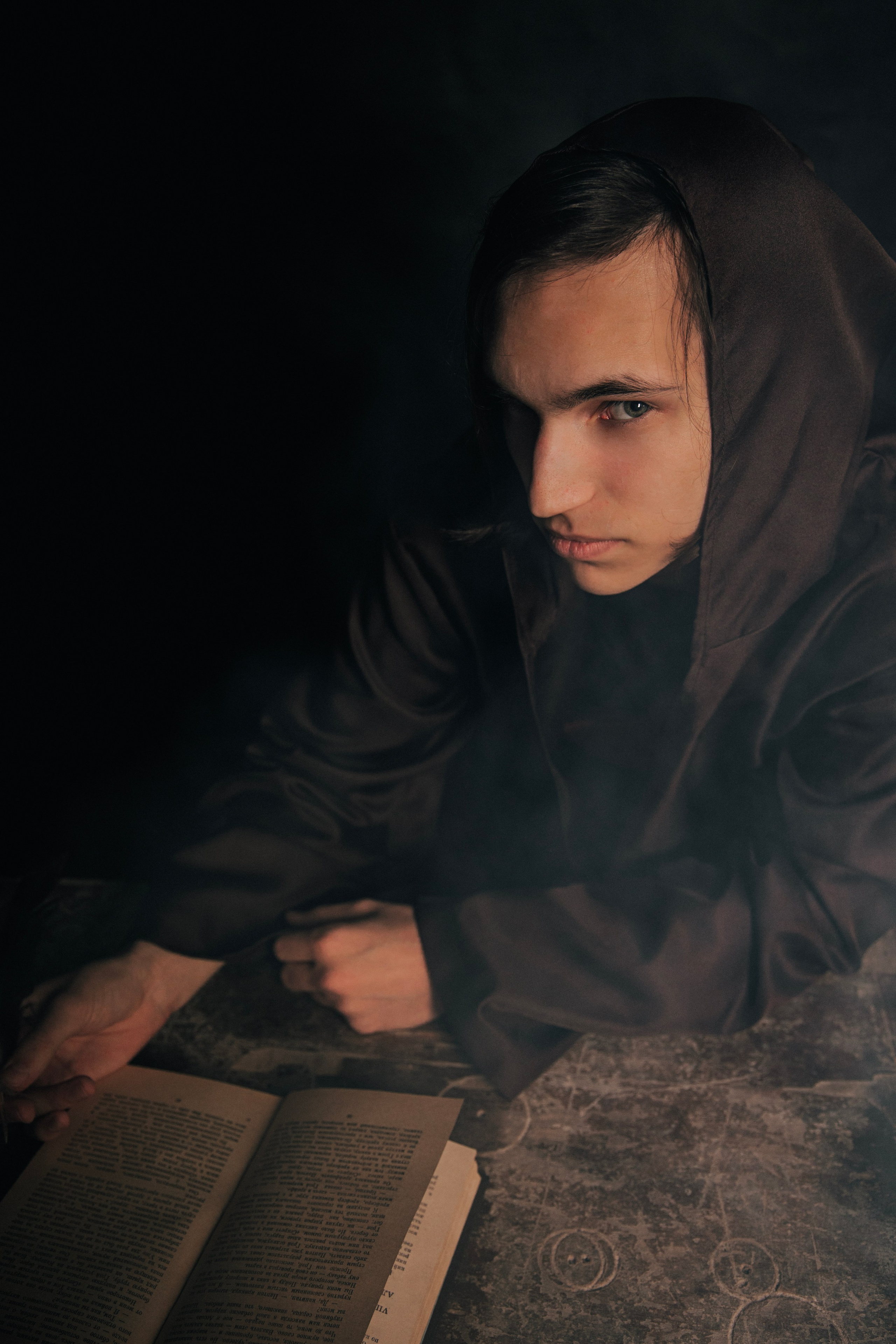 Модели для съёмок товаров на маркетплейсах. Фотограф Татьяна Марсуверских Жуковский. Фотограф для маркетплейсов, фотоуслуги в Жуковском Татьяна Марсуверских