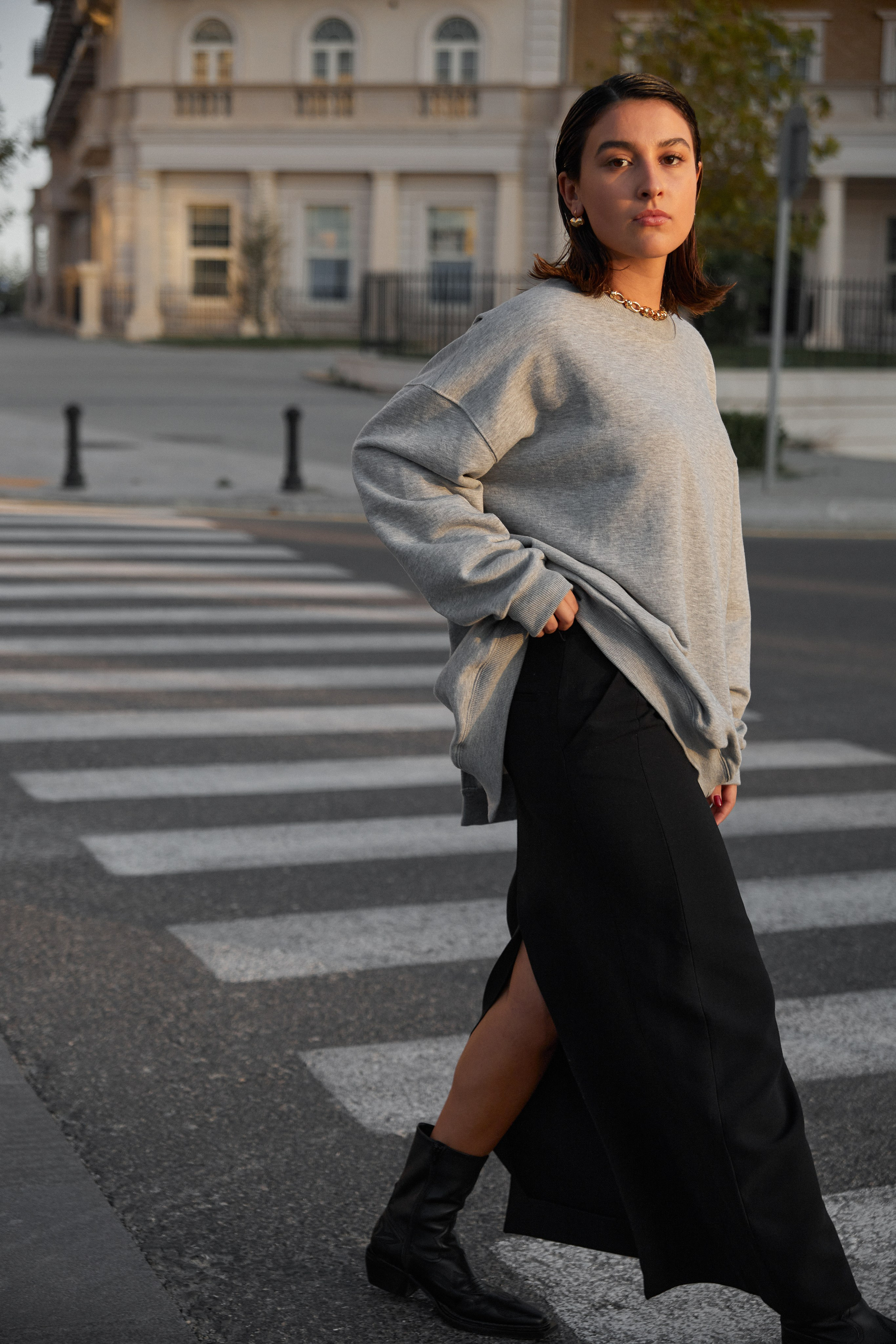 Бренды. Фотограф людей и брендов | Юлия Бажина