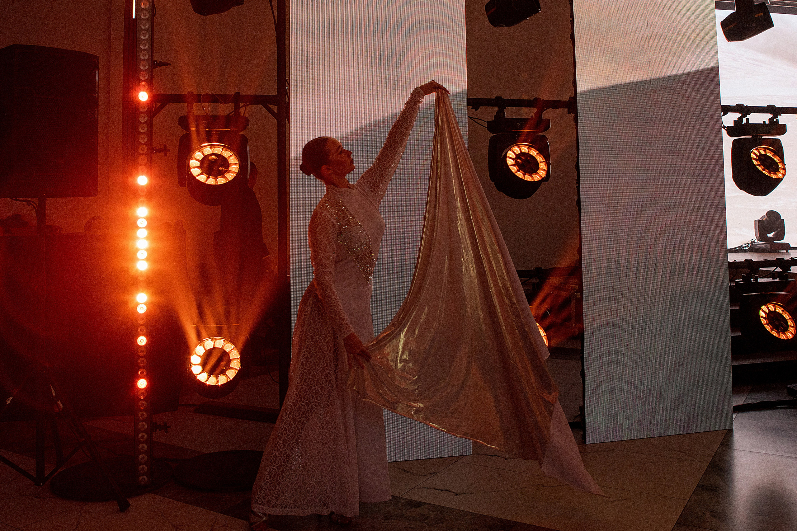 БКС УЛЬТИМА. Фотограф в Челябинске Антон Акулов