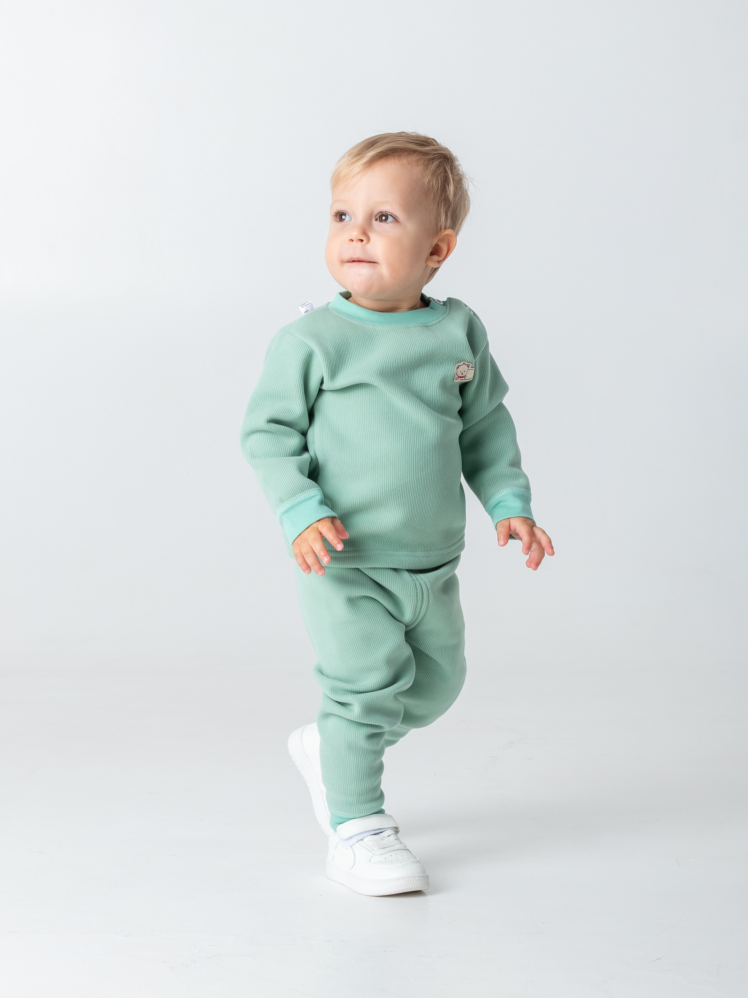 Детские костюмы. Фотограф в Краснодаре Арина Кудряшова