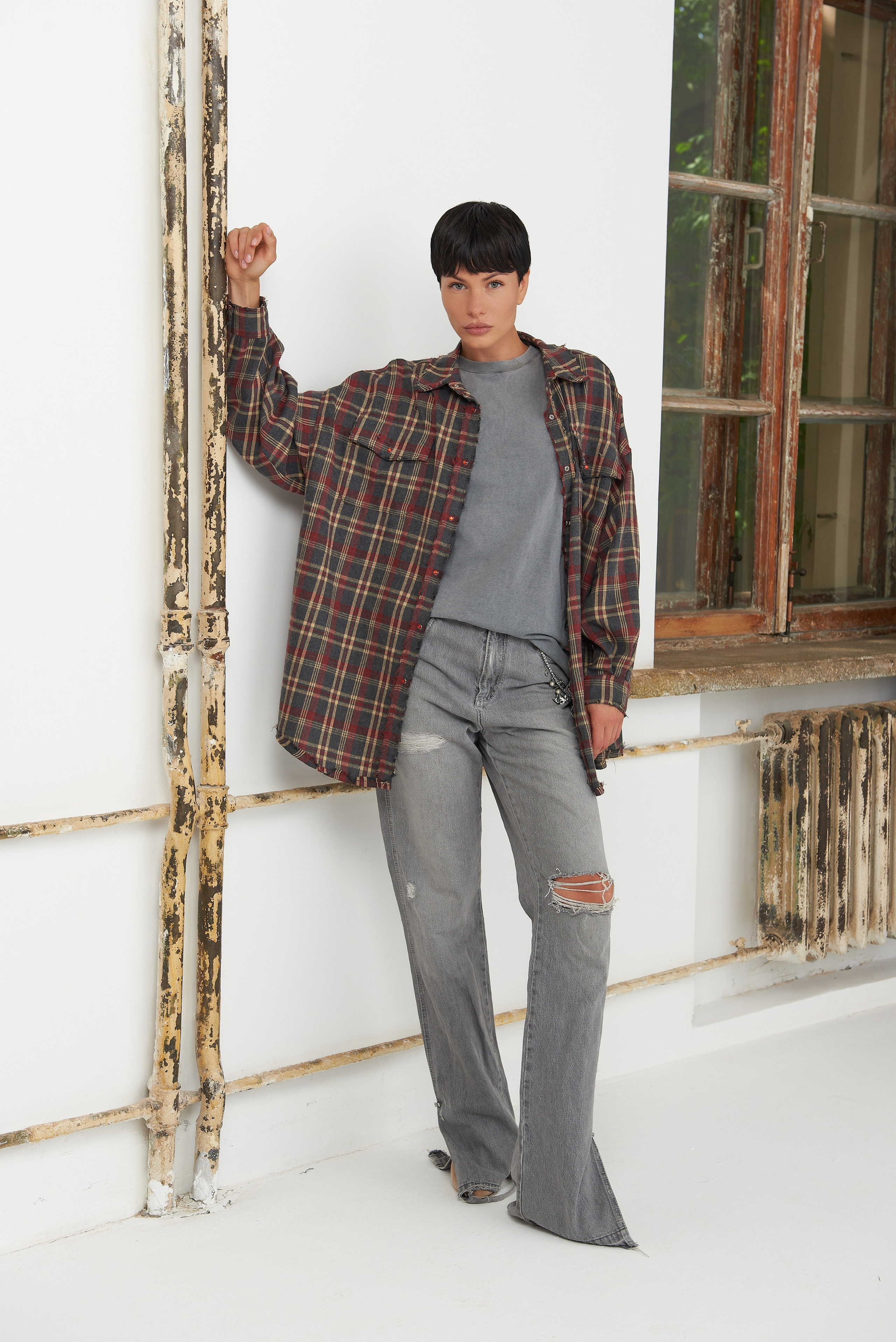 Съемка для Маркетплейс и брендов (2)