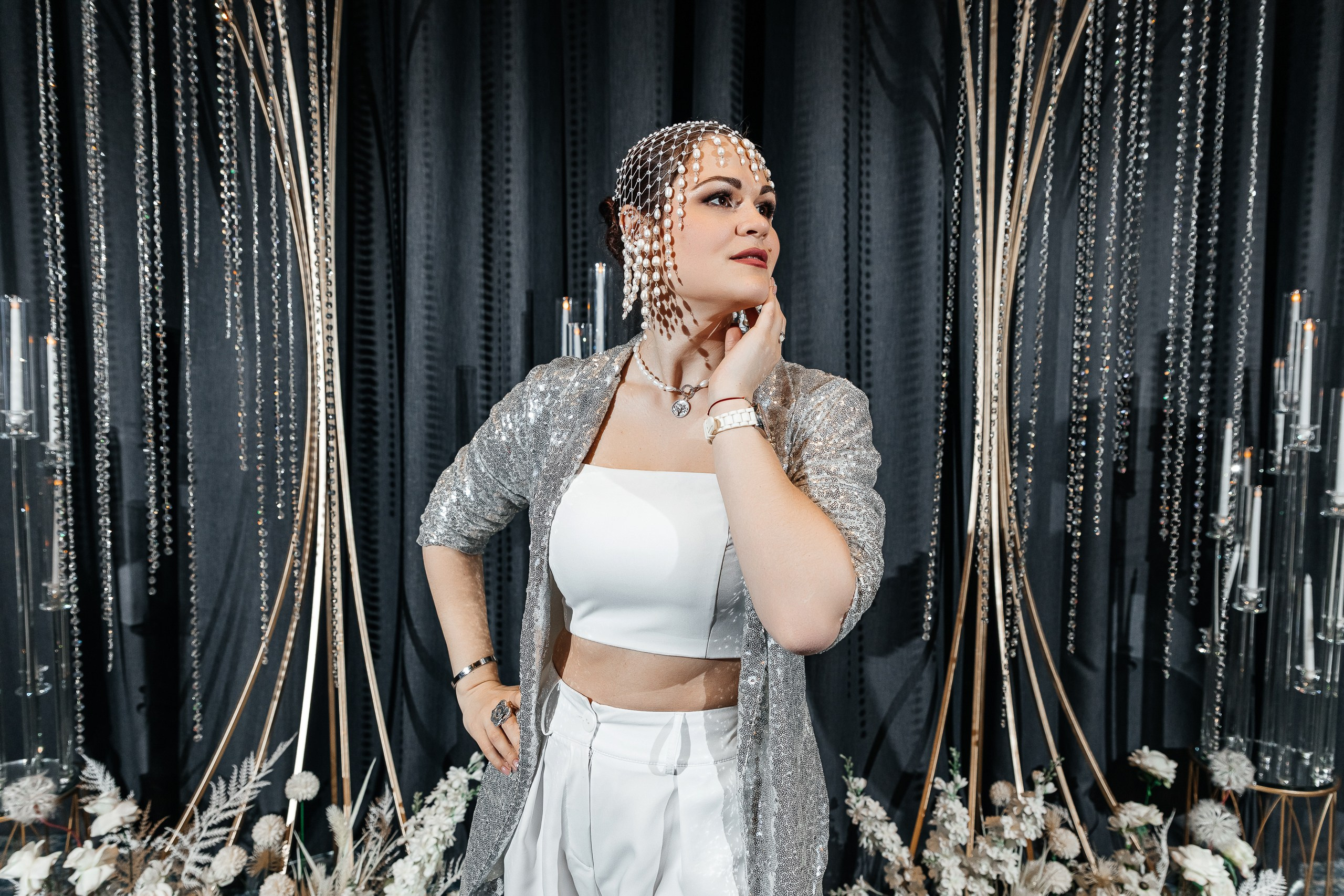 КОНФЕРЕНЦИЯ WEDDING STORY. Свадебный и репортажный фотограф в Ростове-на-Дону Павел Кислов