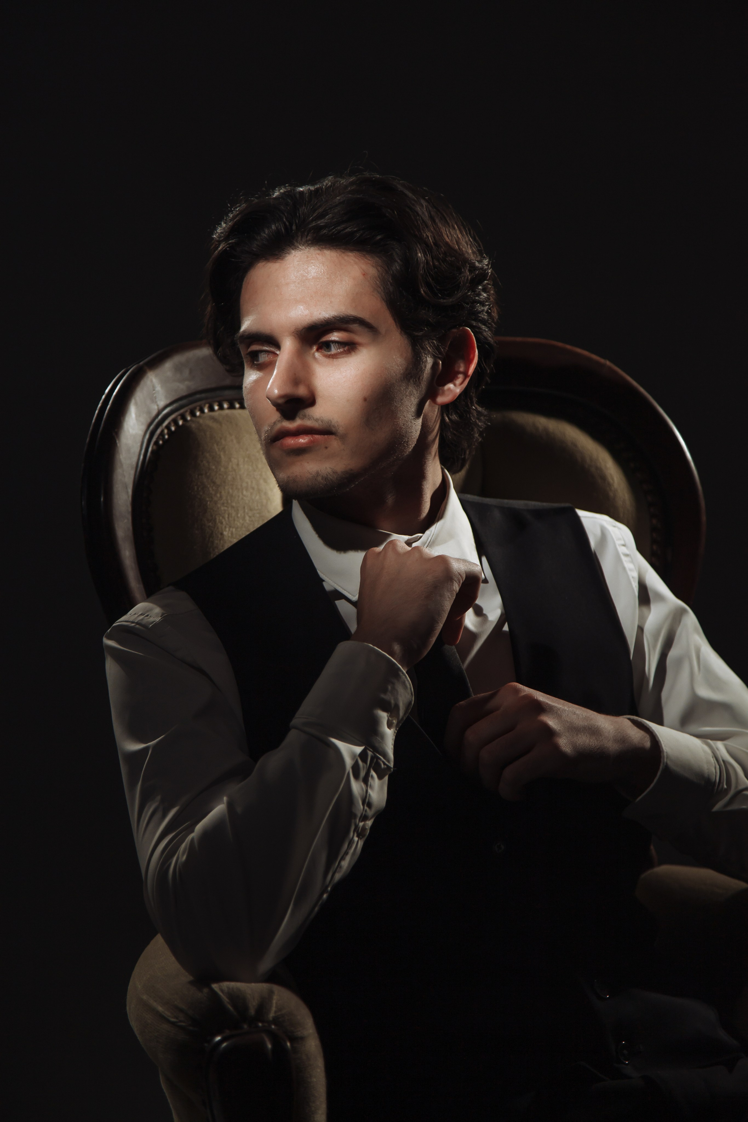 Даниил. Свадебный и семейный фотограф в Минске Духович Татьяна