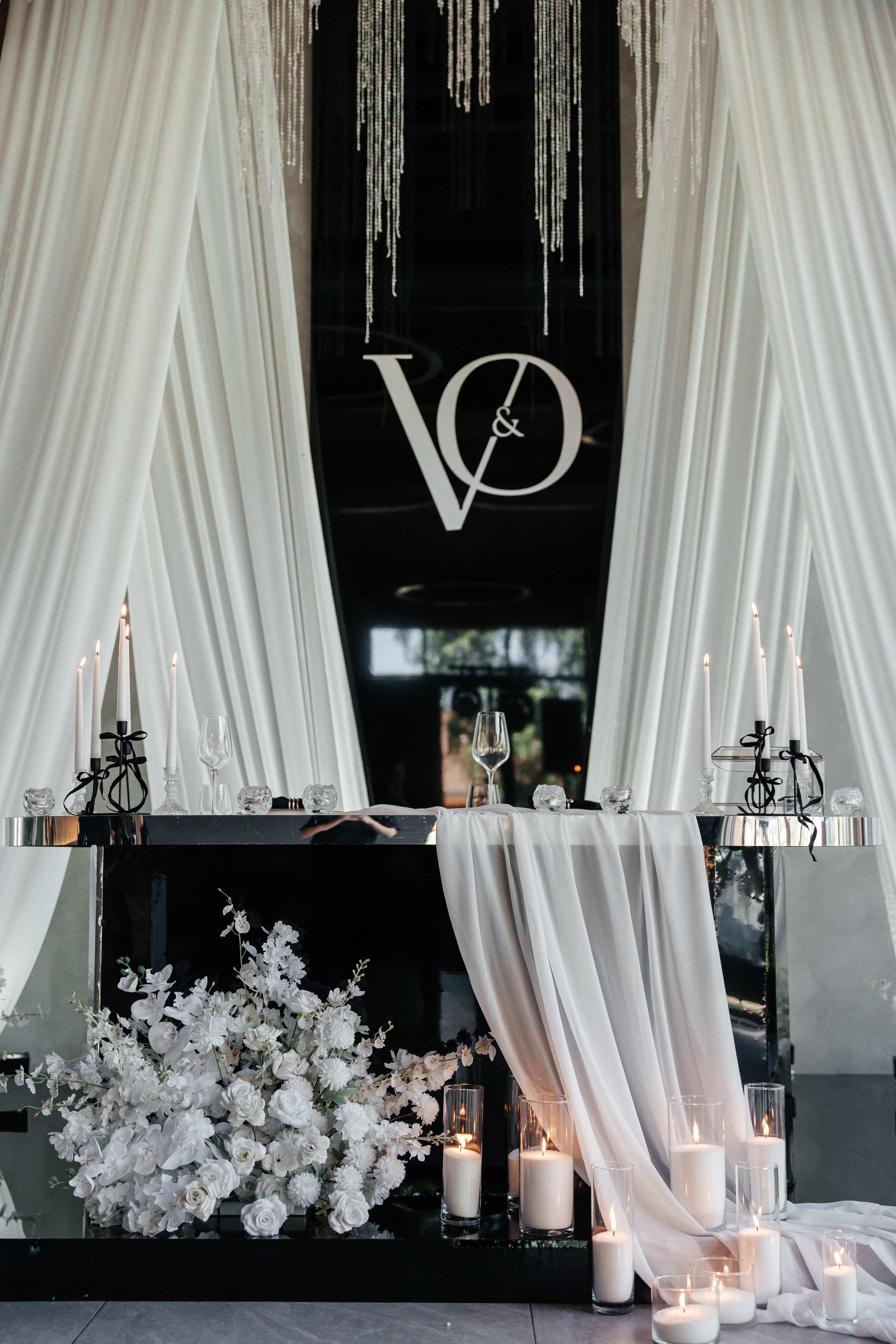 Влад и Оля. Фотограф Кирилл Бабий