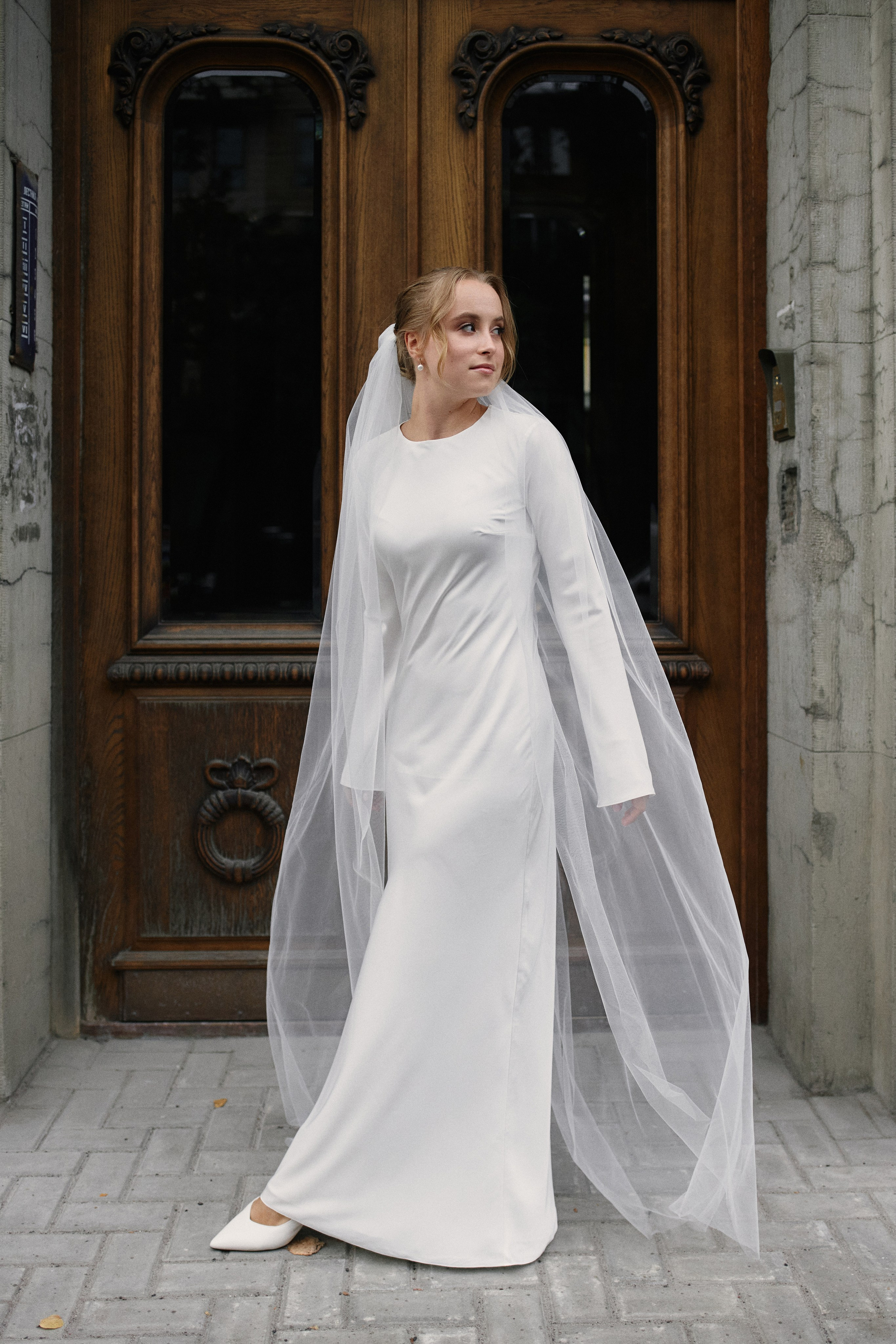 Wedding. Фотограф в Санкт-Петербурге Мария Алеканд