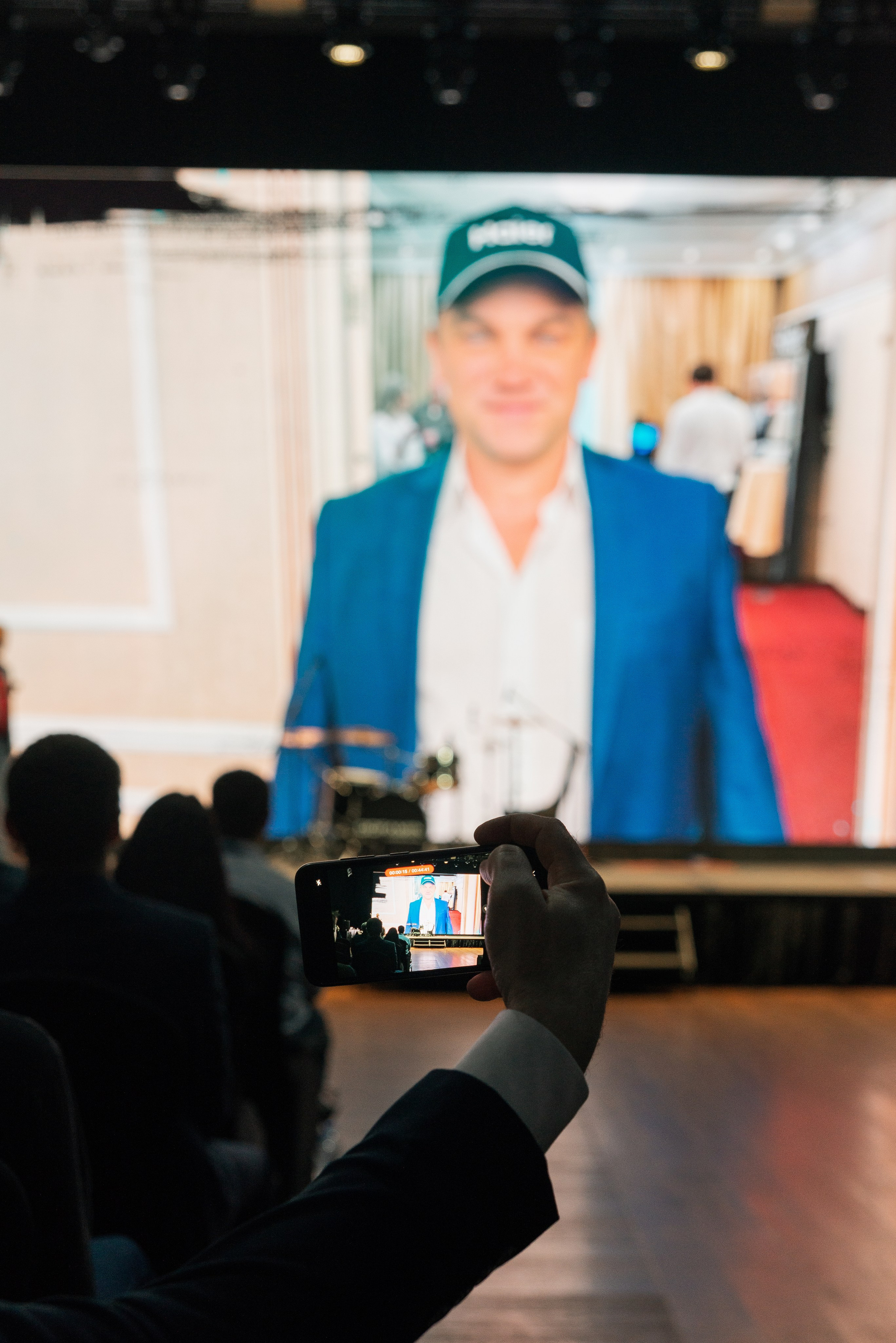 Репортажная фотосессия в краснодаре