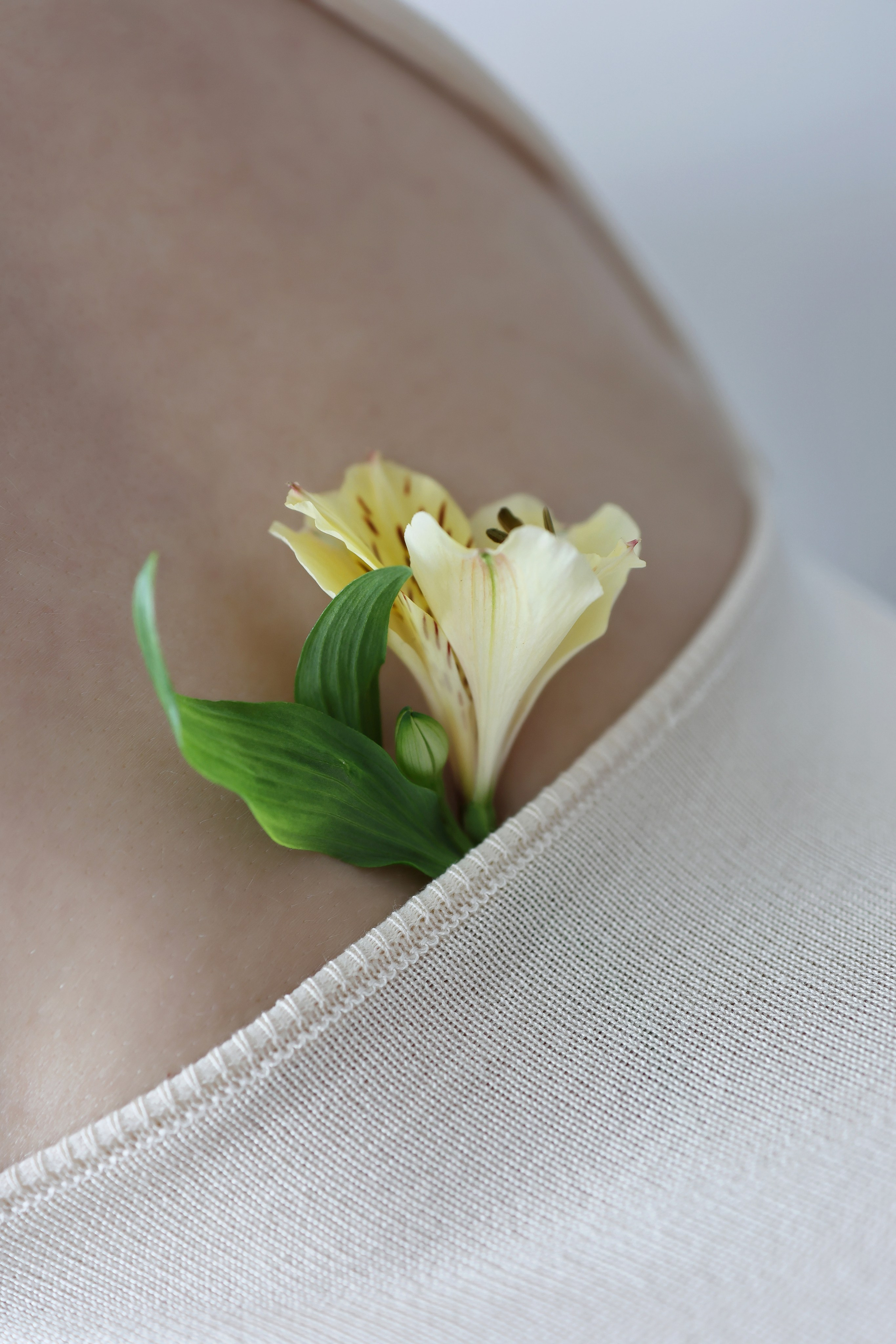 Карина. Свадебный и семейный фотограф в Воронеже Ксения Воротникова