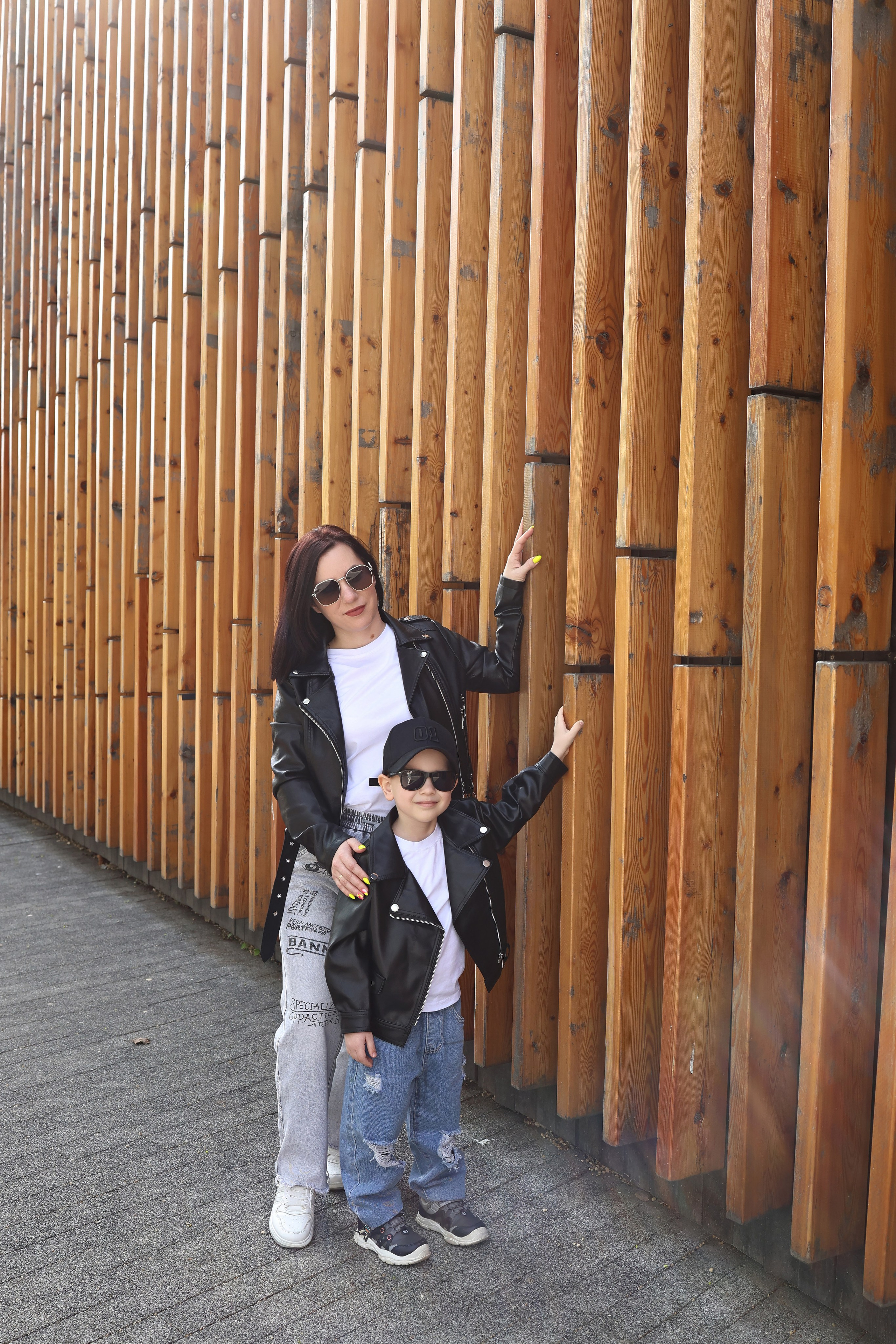 Диана и Михаил. Свадебный и семейный фотограф в Воронеже Ксения Воротникова