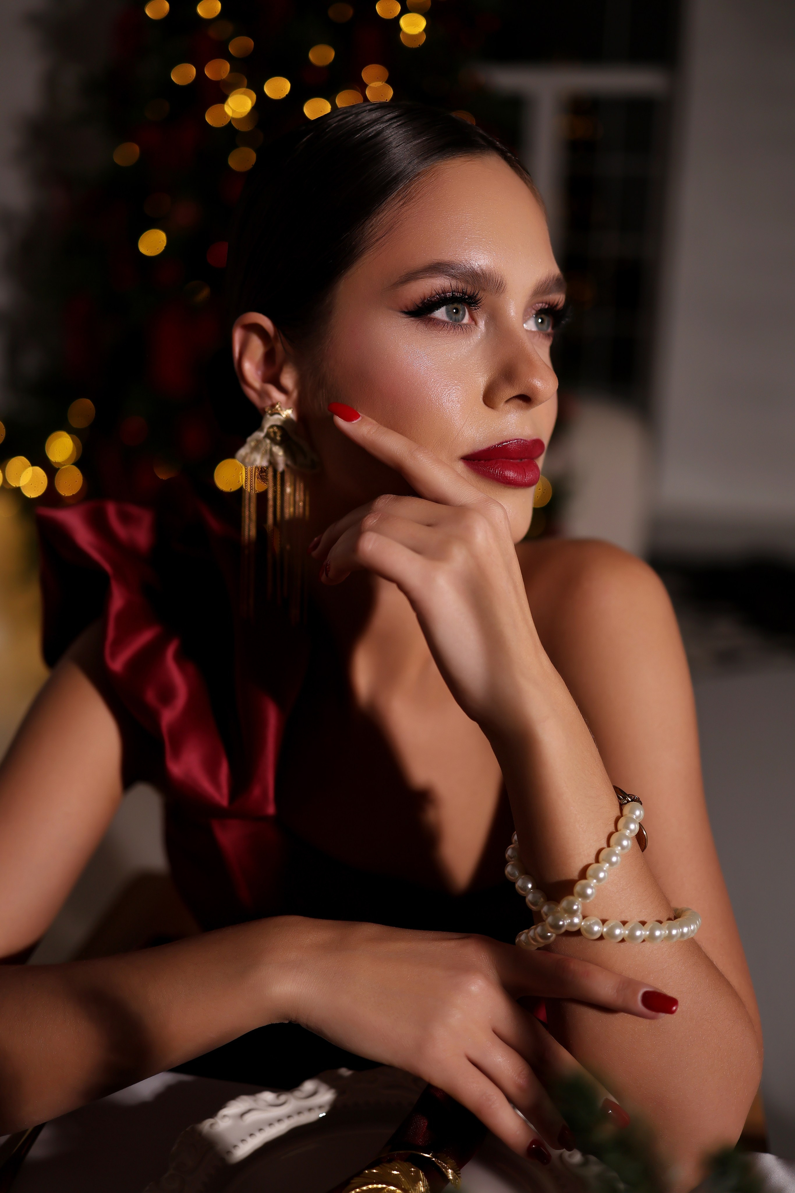 Соня. Свадебный и семейный фотограф в Воронеже Ксения Воротникова